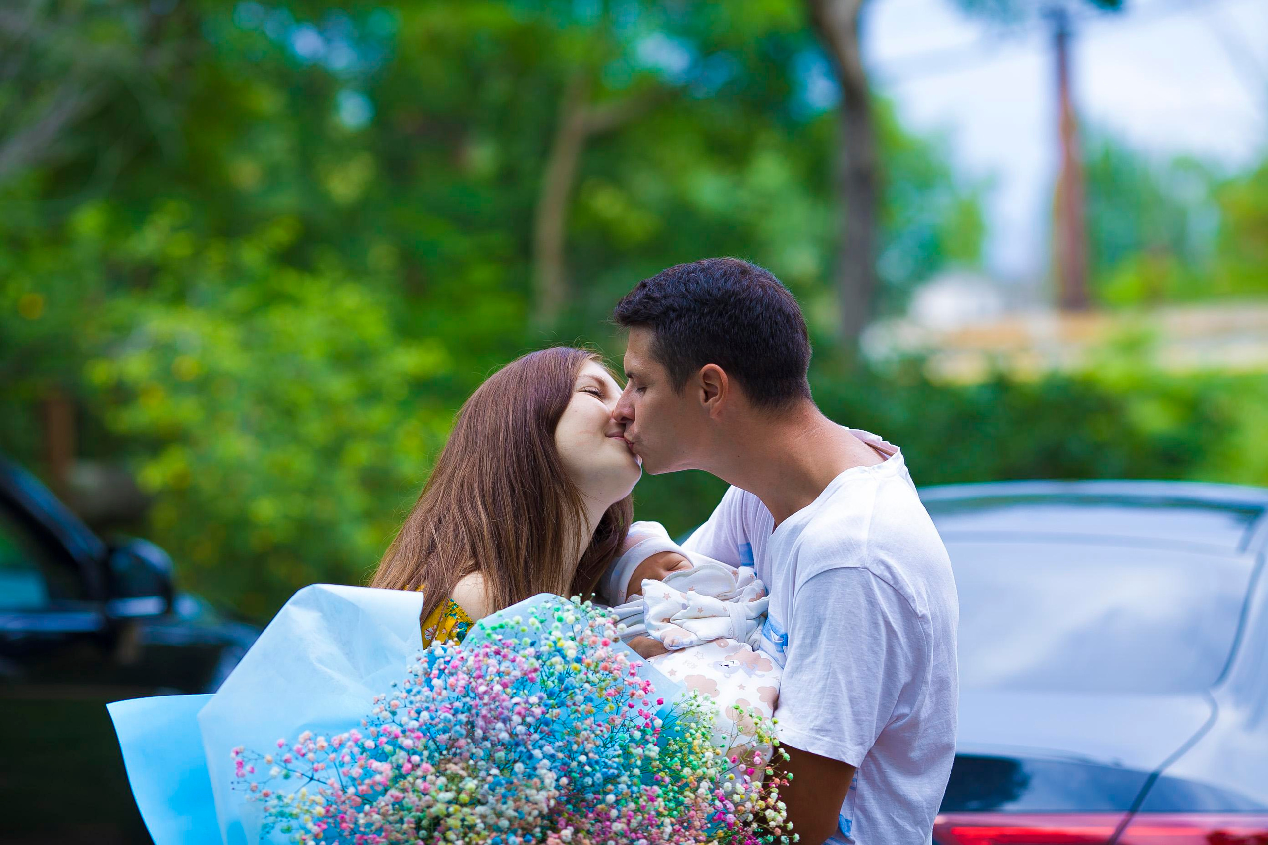 Малыш). Дизайн интерьера Керчь, дизайнер интерьера Еремина Мария Керчь, Симфер
