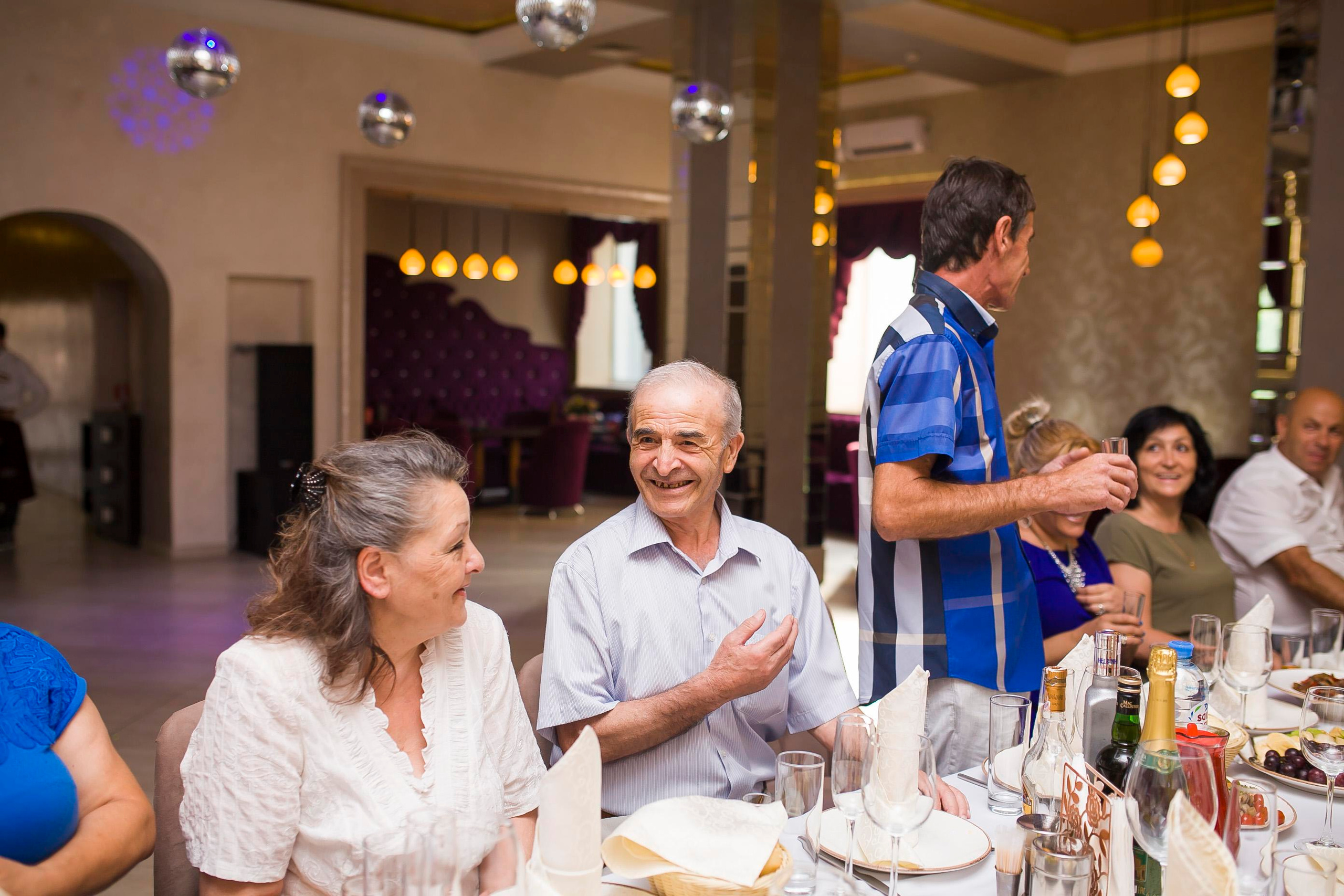 Помолвка 8.08.2021. Дизайн интерьера Керчь, дизайнер интерьера Еремина Мария Керчь, Симфер