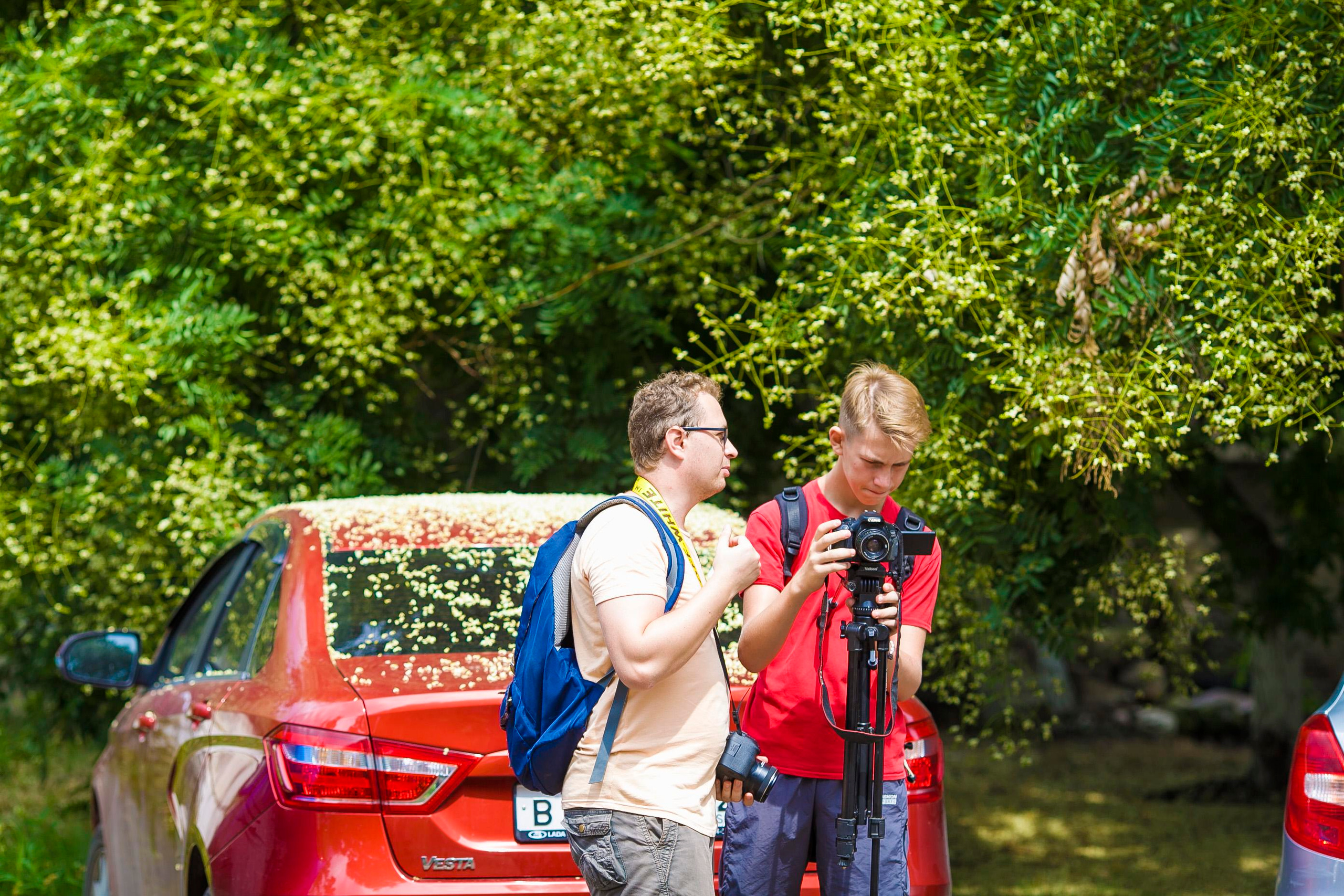 Малыш). Дизайн интерьера Керчь, дизайнер интерьера Еремина Мария Керчь, Симфер