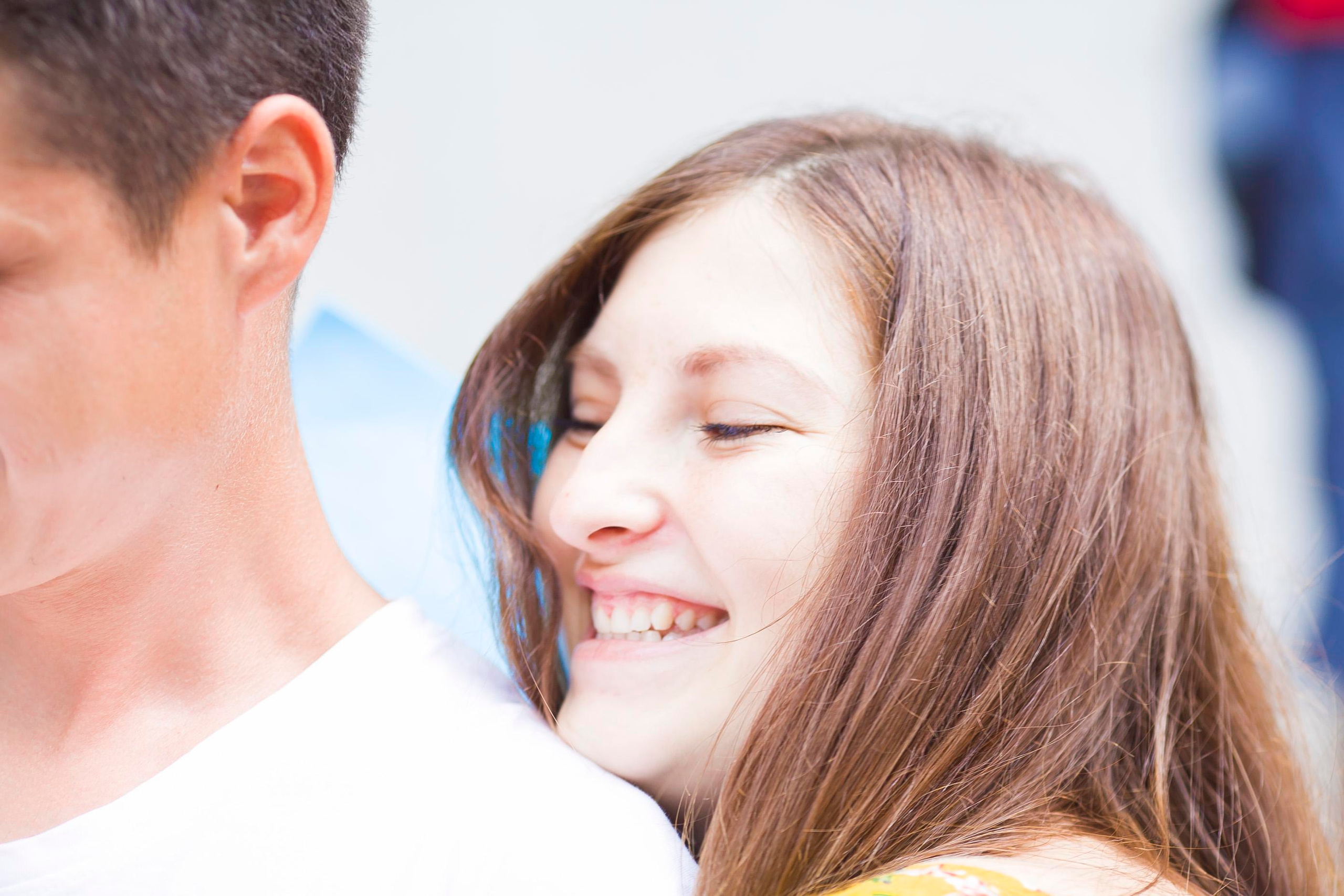 Малыш). Дизайн интерьера Керчь, дизайнер интерьера Еремина Мария Керчь, Симфер