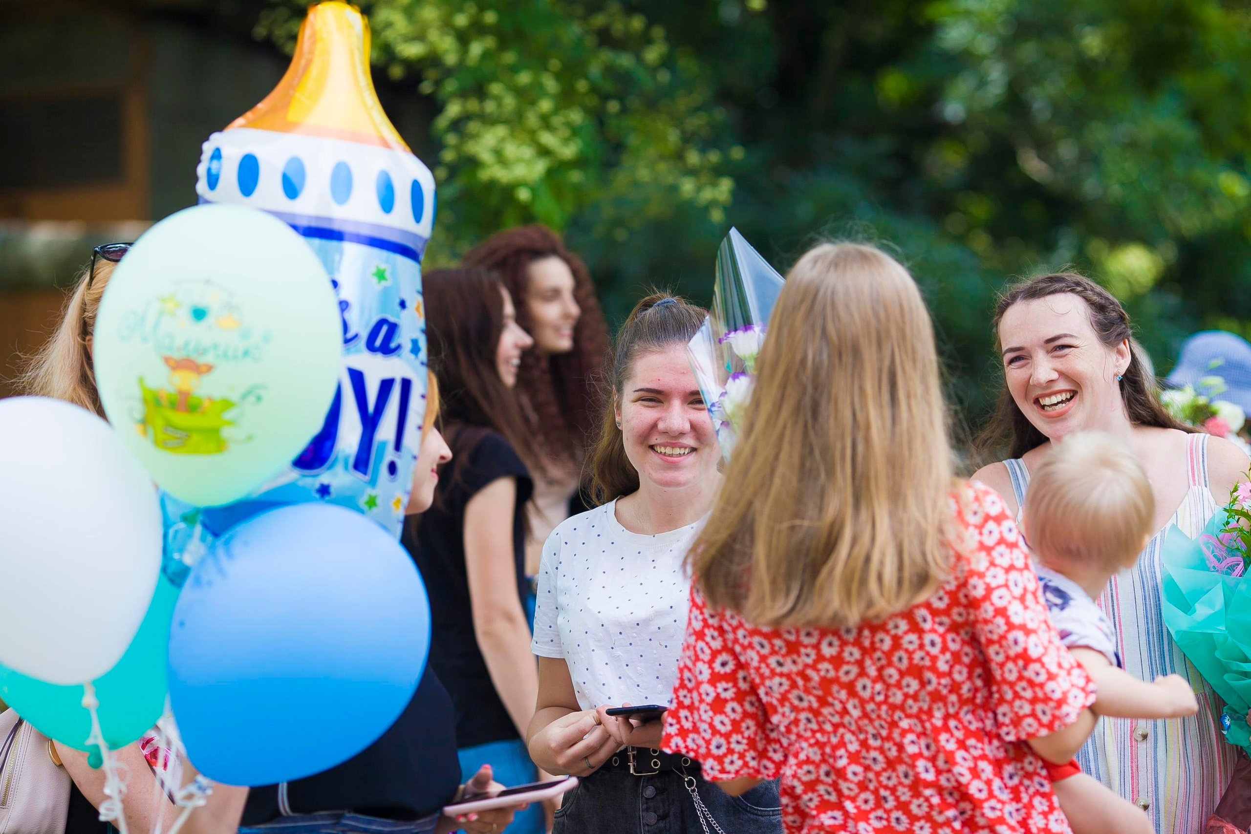 Малыш). Дизайн интерьера Керчь, дизайнер интерьера Еремина Мария Керчь, Симфер