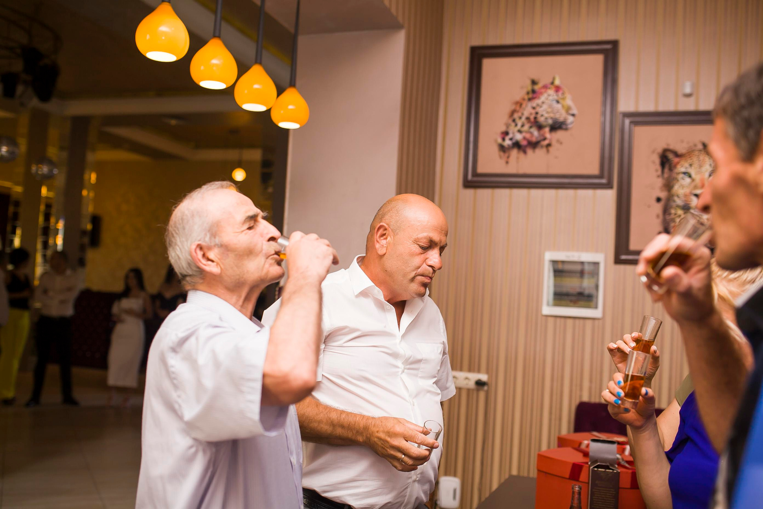 Помолвка 8.08.2021. Дизайн интерьера Керчь, дизайнер интерьера Еремина Мария Керчь, Симфер