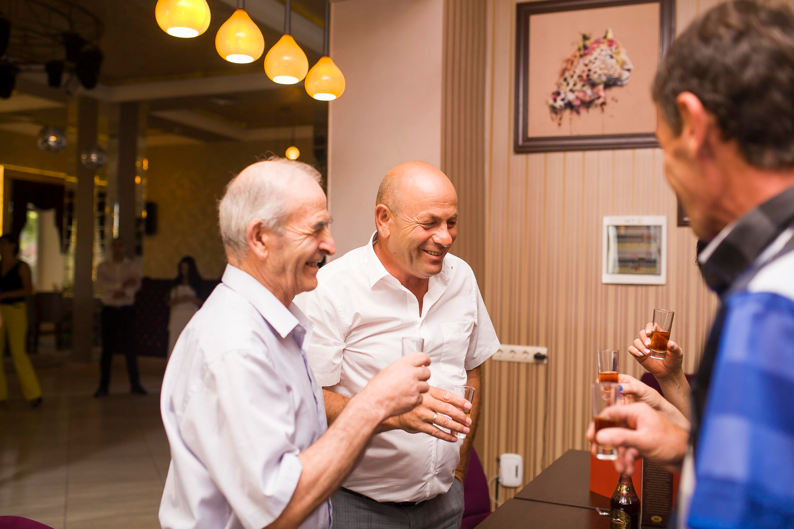 Помолвка 8.08.2021. Дизайн интерьера Керчь, дизайнер интерьера Еремина Мария Керчь, Симфер