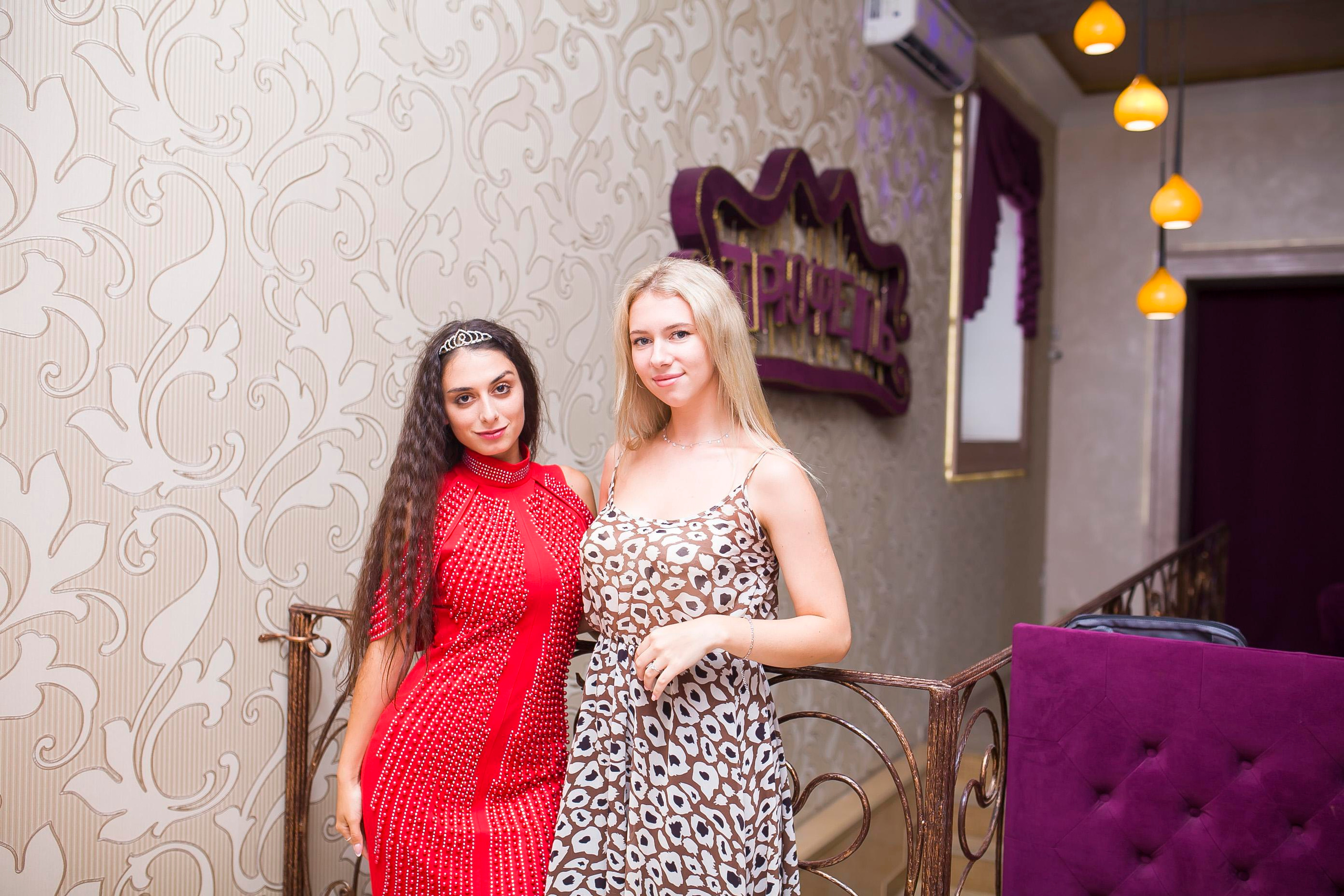 Помолвка 8.08.2021. Дизайн интерьера Керчь, дизайнер интерьера Еремина Мария Керчь, Симфер