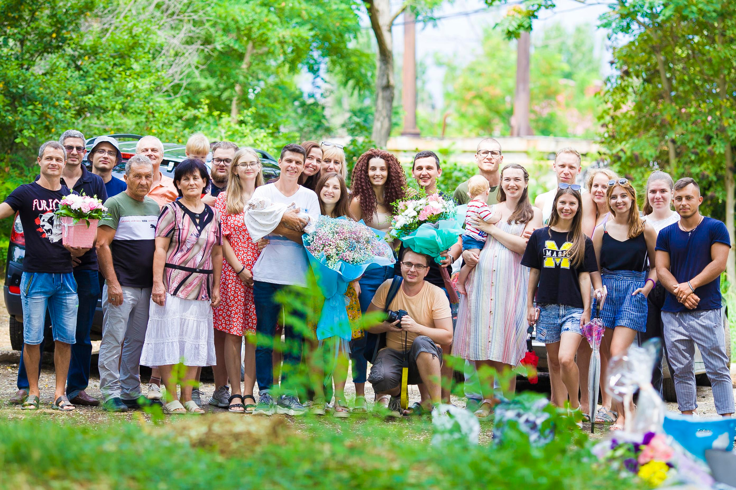 Малыш). Дизайн интерьера Керчь, дизайнер интерьера Еремина Мария Керчь, Симфер