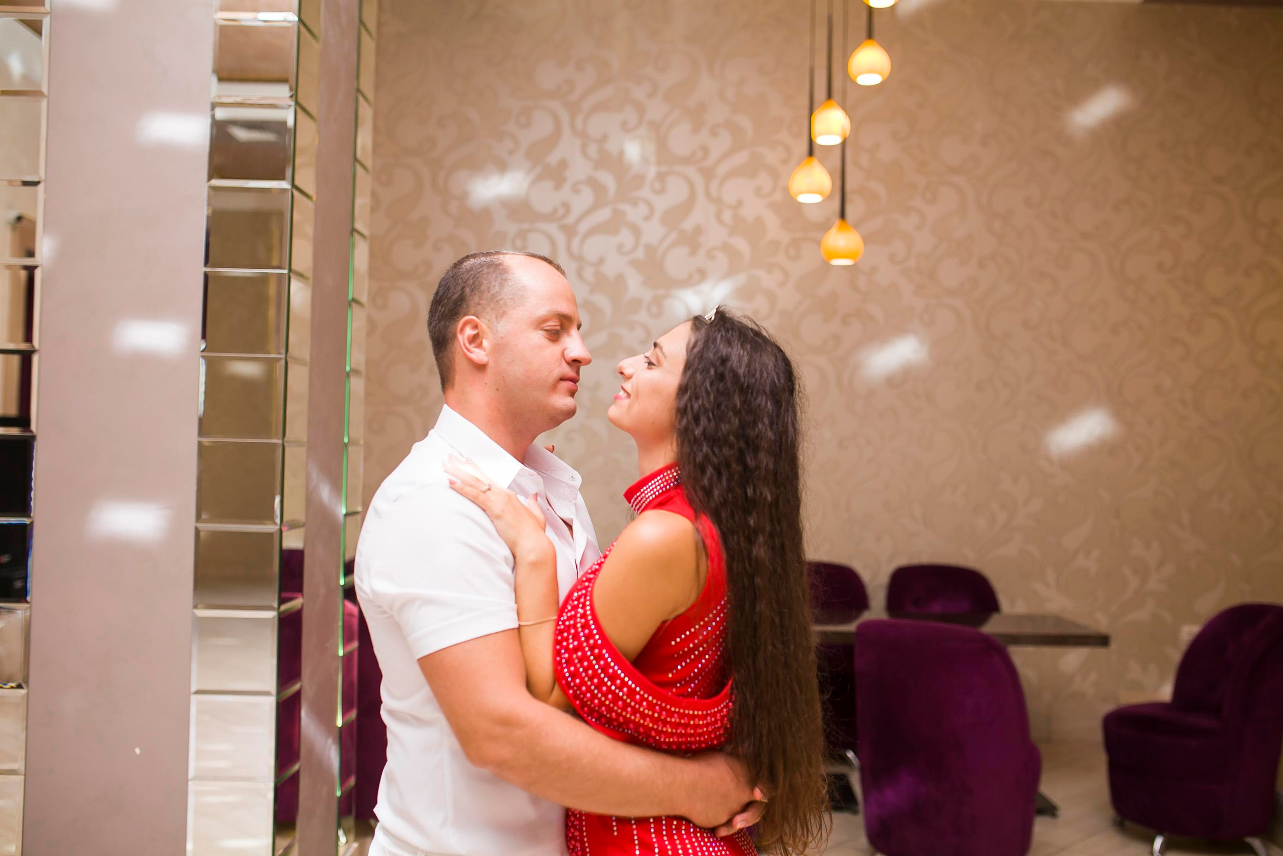 Помолвка 8.08.2021. Дизайн интерьера Керчь, дизайнер интерьера Еремина Мария Керчь, Симфер