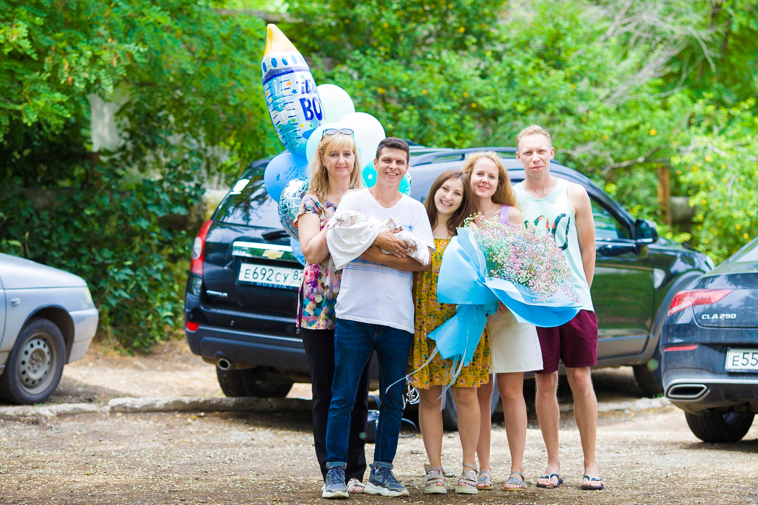 Малыш). Дизайн интерьера Керчь, дизайнер интерьера Еремина Мария Керчь, Симфер