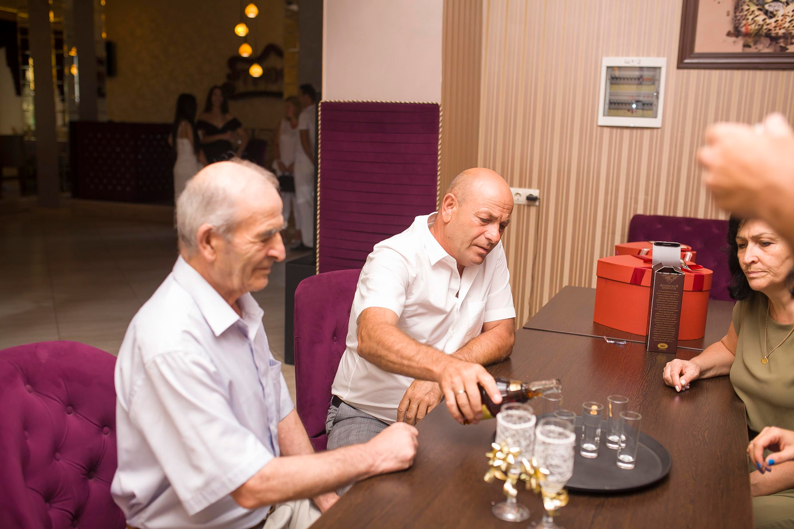 Помолвка 8.08.2021. Дизайн интерьера Керчь, дизайнер интерьера Еремина Мария Керчь, Симфер