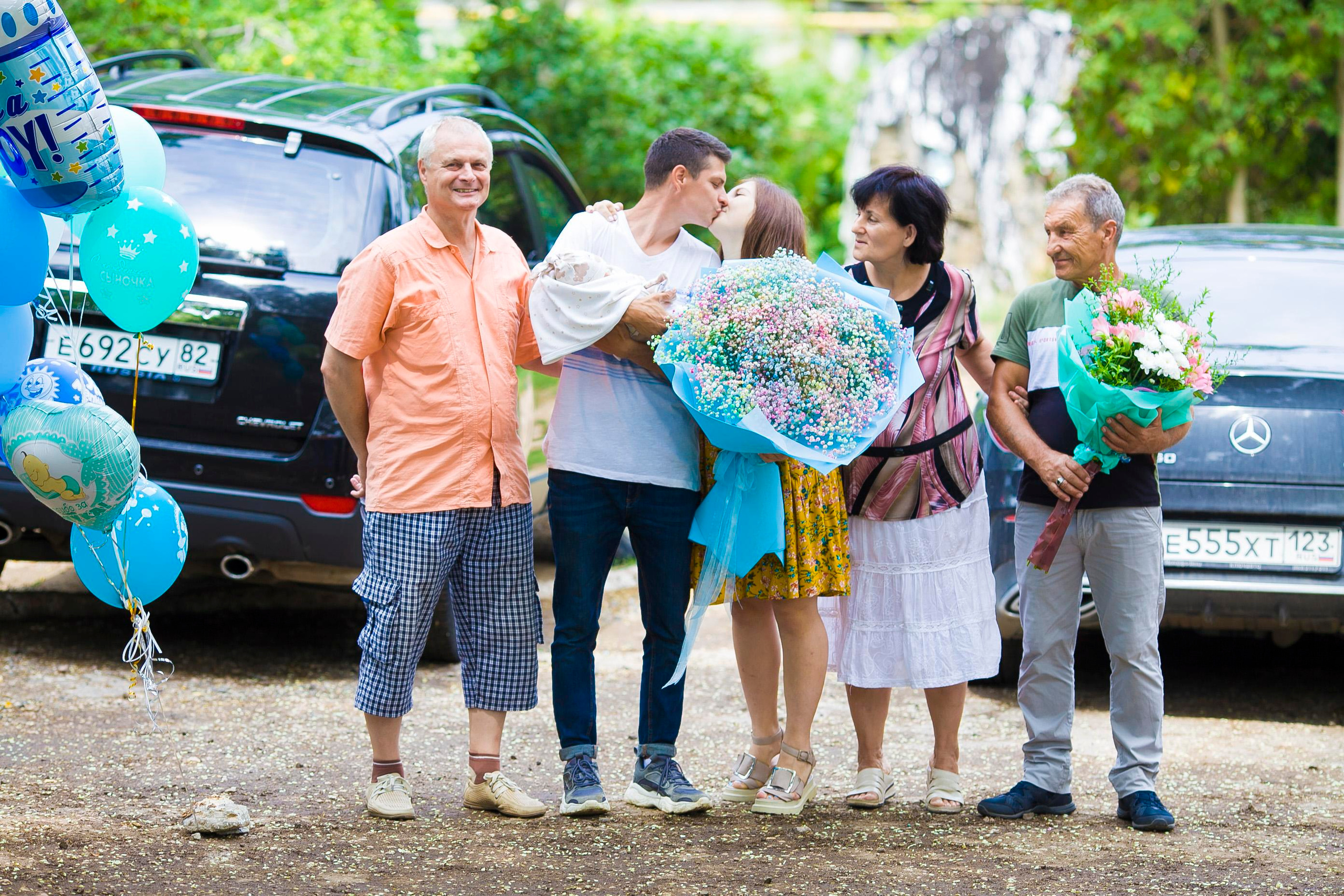 Малыш). Дизайн интерьера Керчь, дизайнер интерьера Еремина Мария Керчь, Симфер