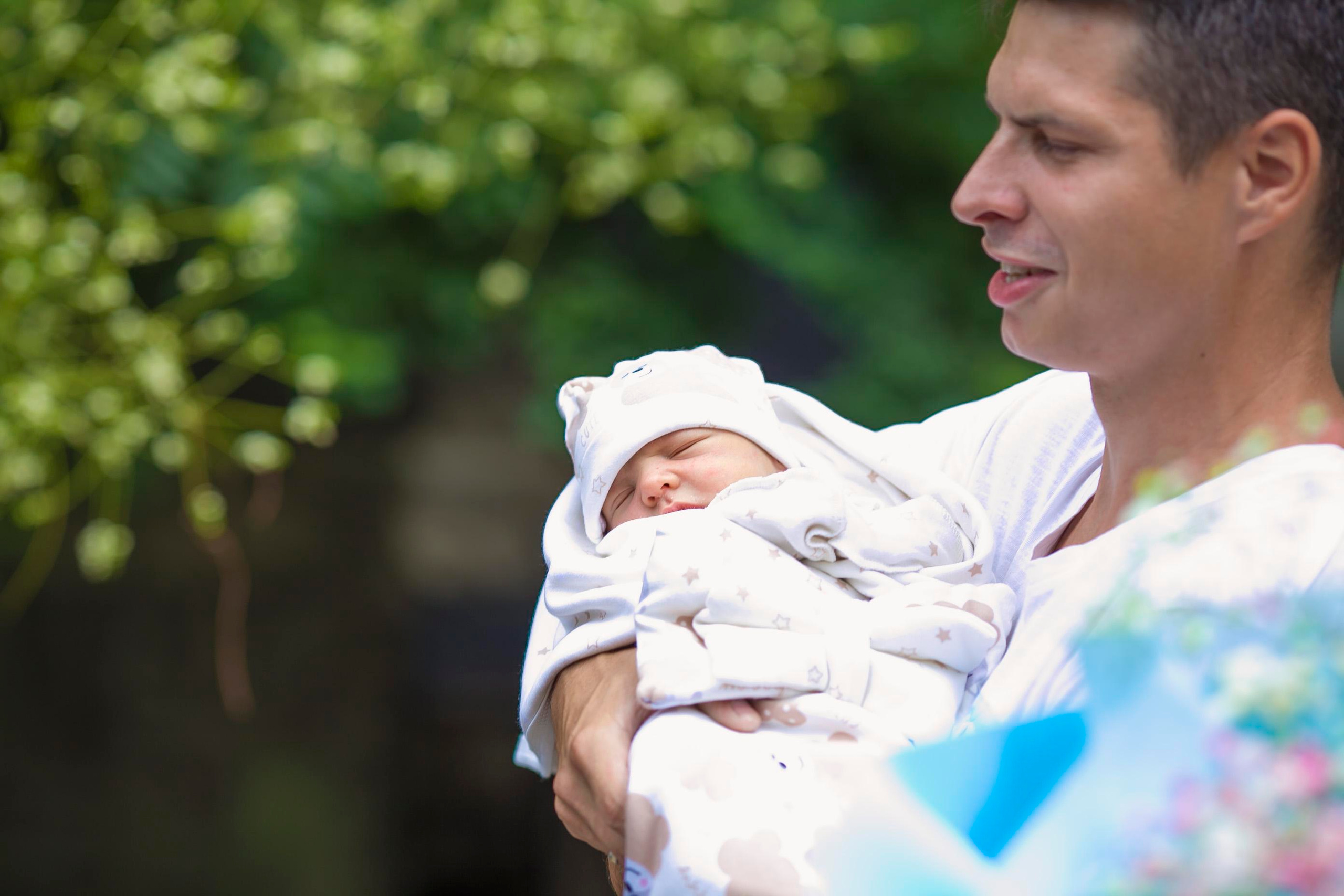 Малыш). Дизайн интерьера Керчь, дизайнер интерьера Еремина Мария Керчь, Симфер