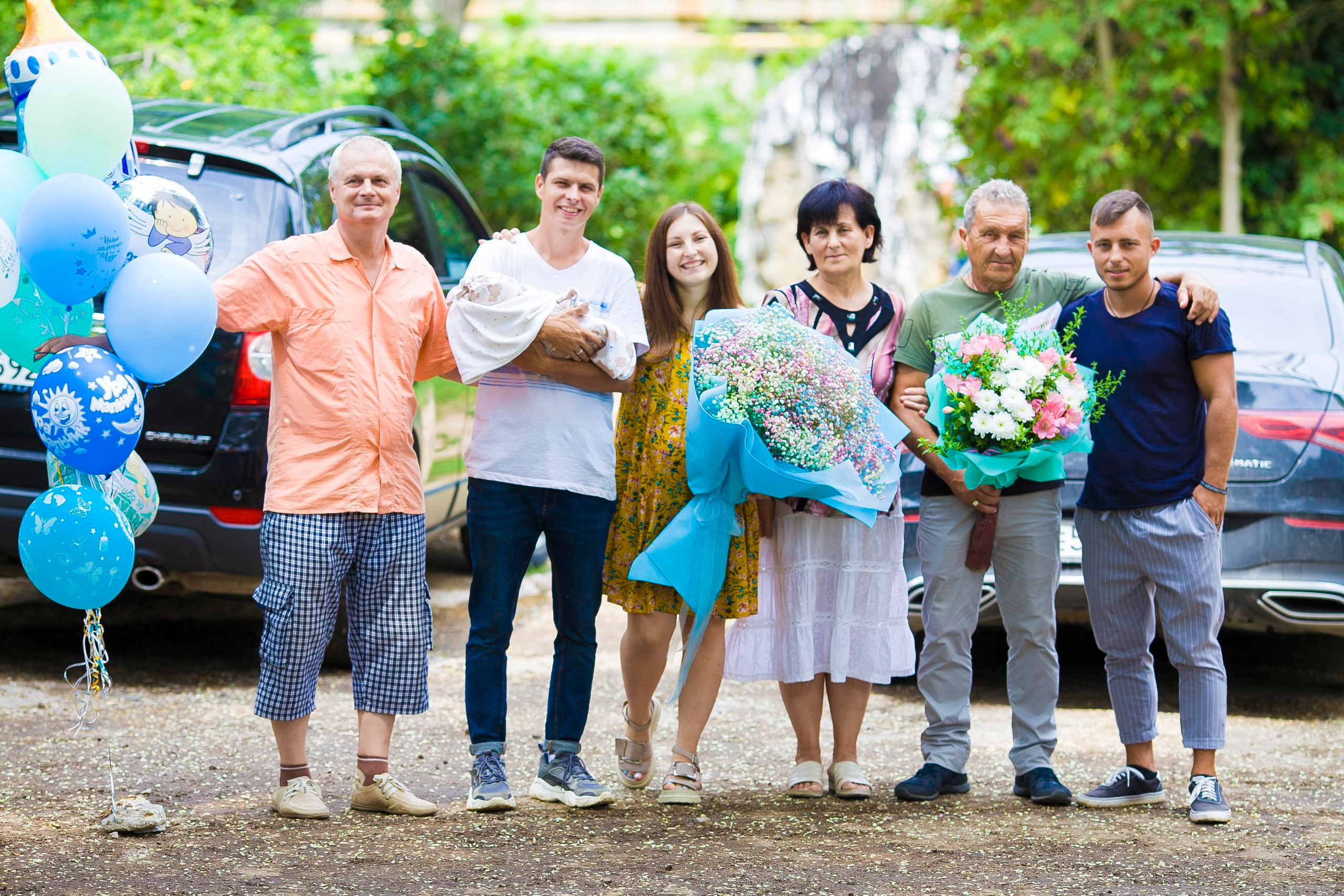 Малыш). Дизайн интерьера Керчь, дизайнер интерьера Еремина Мария Керчь, Симфер