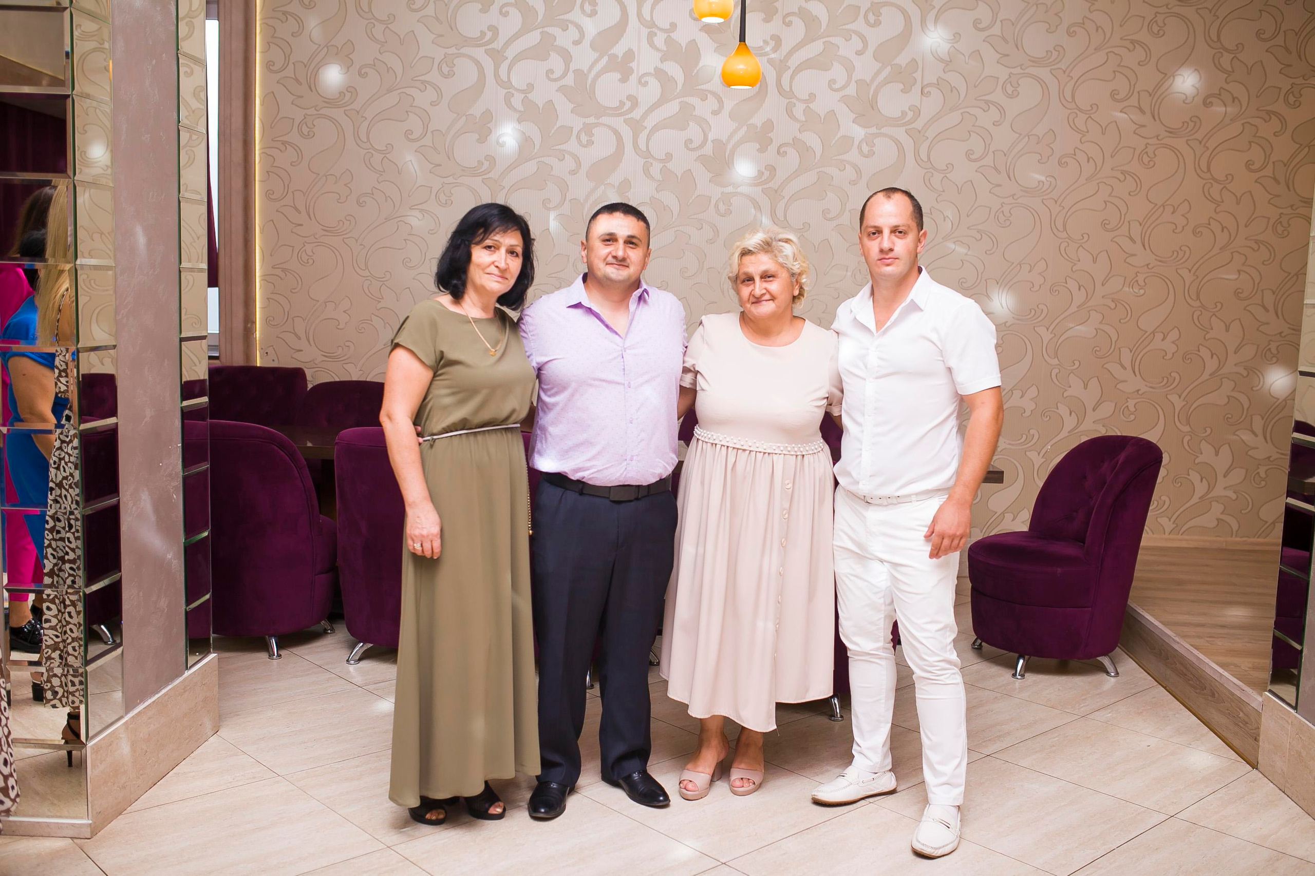 Помолвка 8.08.2021. Дизайн интерьера Керчь, дизайнер интерьера Еремина Мария Керчь, Симфер