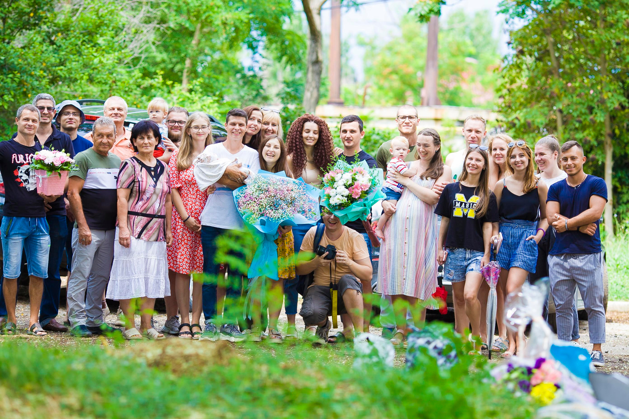 Малыш). Дизайн интерьера Керчь, дизайнер интерьера Еремина Мария Керчь, Симфер