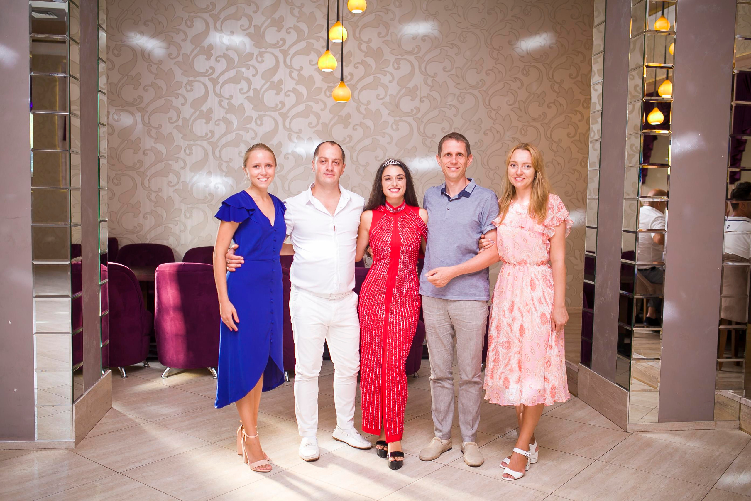 Помолвка 8.08.2021. Дизайн интерьера Керчь, дизайнер интерьера Еремина Мария Керчь, Симфер