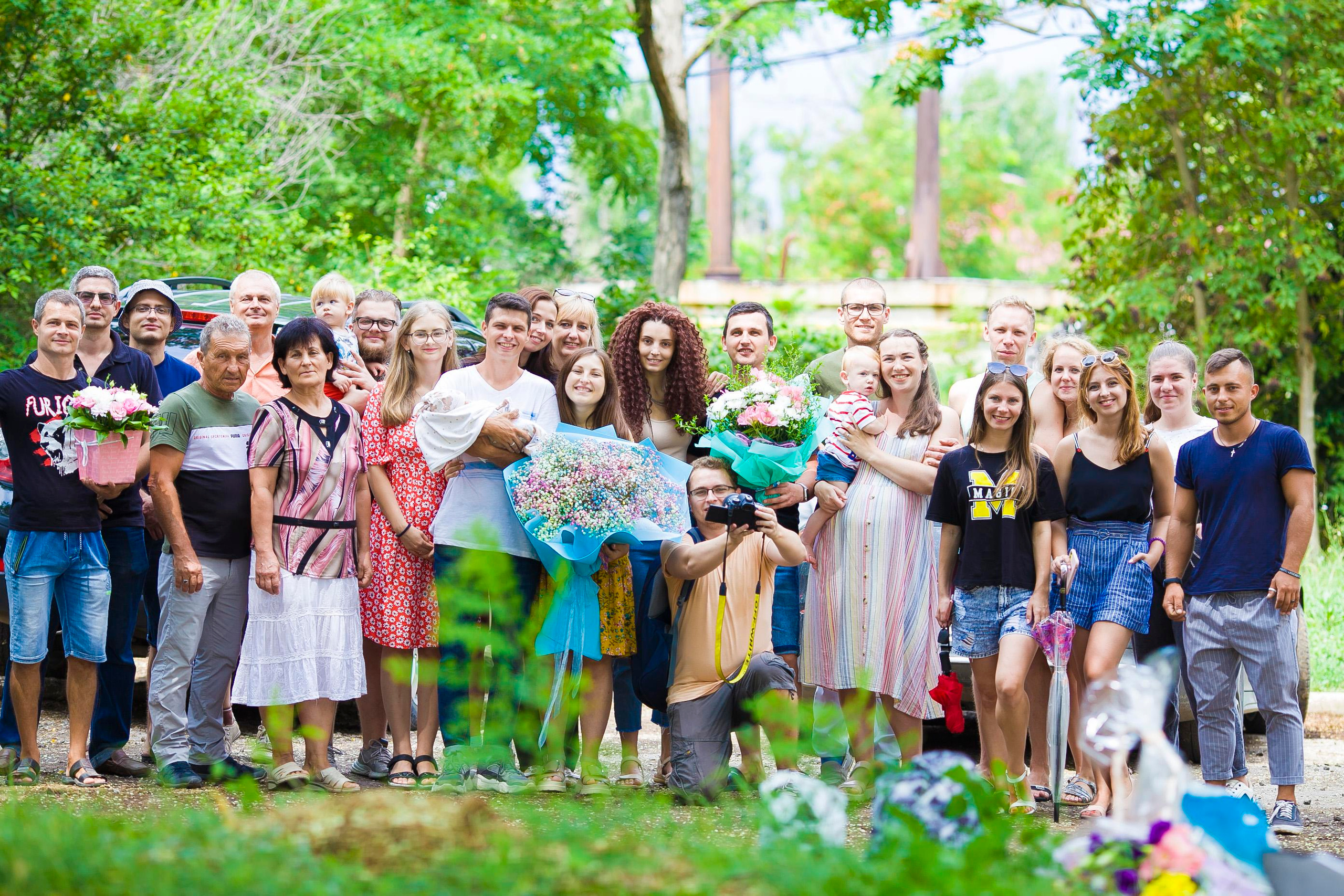 Малыш). Дизайн интерьера Керчь, дизайнер интерьера Еремина Мария Керчь, Симфер