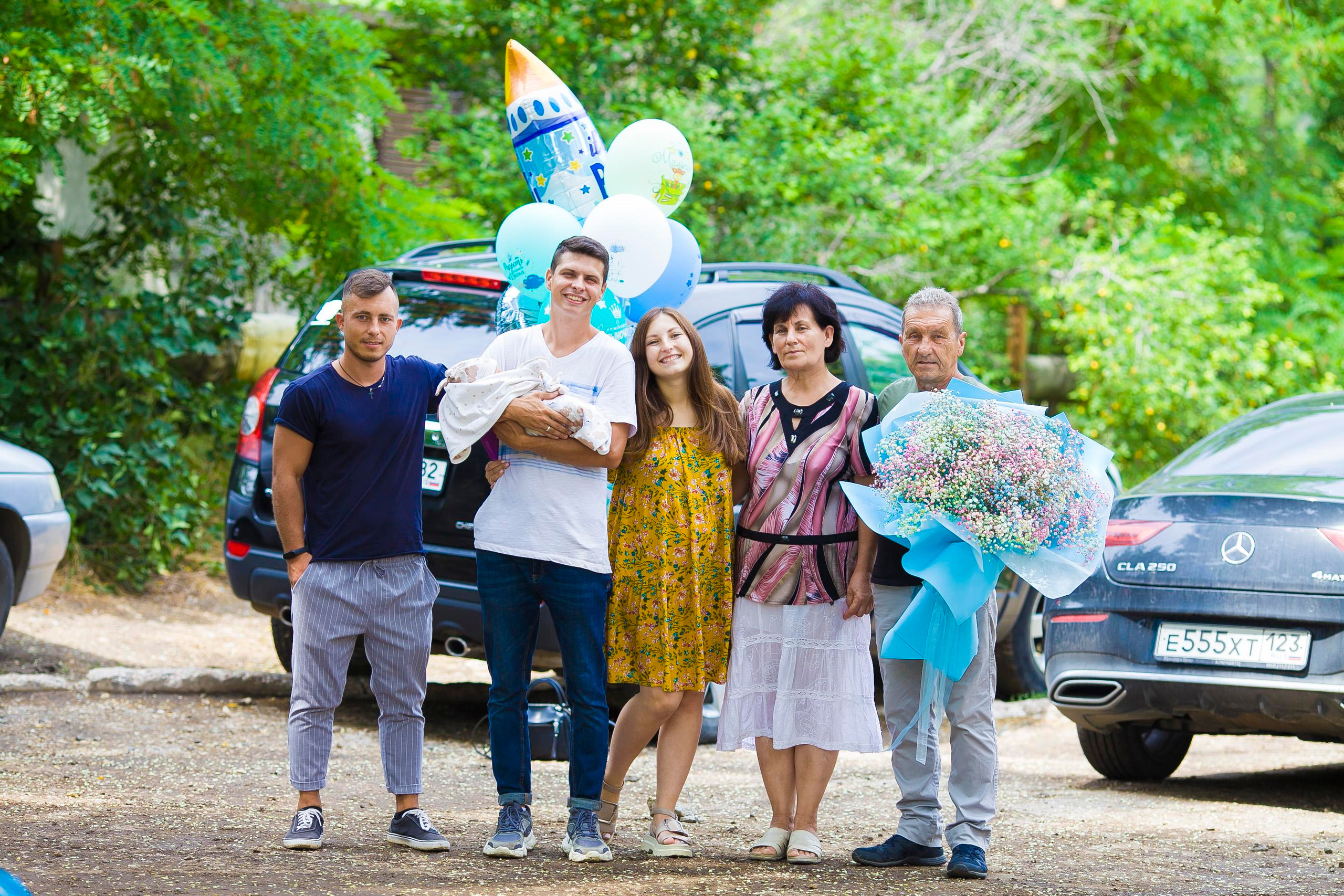 Малыш). Дизайн интерьера Керчь, дизайнер интерьера Еремина Мария Керчь, Симфер