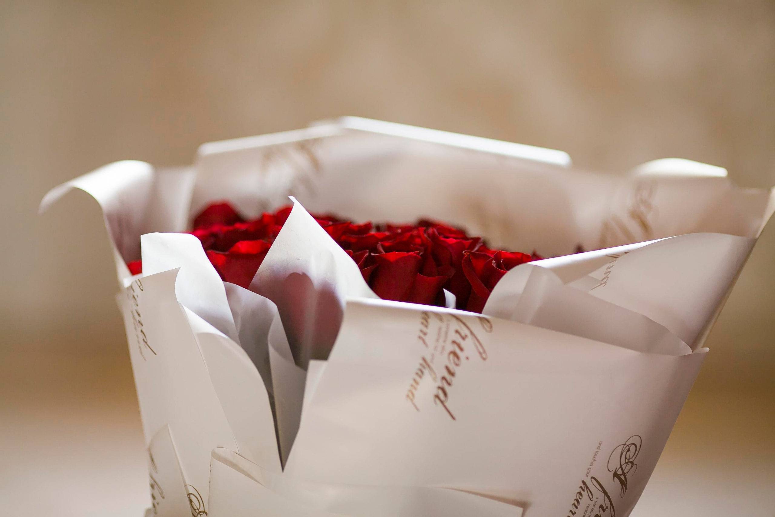 ПОРТФОЛИО ФОТОГРАФИЙ. Дизайн интерьера Керчь, дизайнер интерьера Еремина Мария Керчь, Симфер