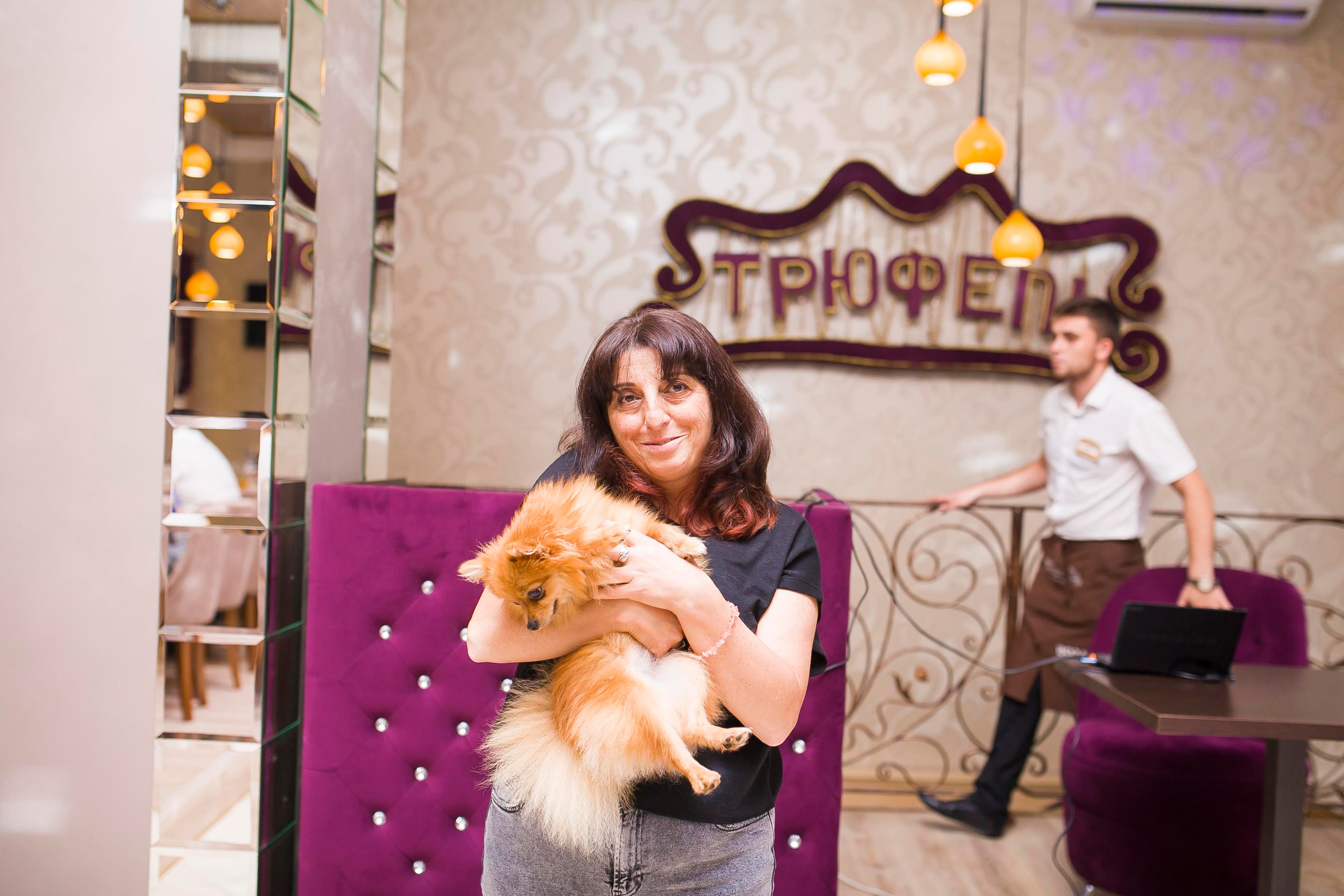 Помолвка 8.08.2021. Дизайн интерьера Керчь, дизайнер интерьера Еремина Мария Керчь, Симфер