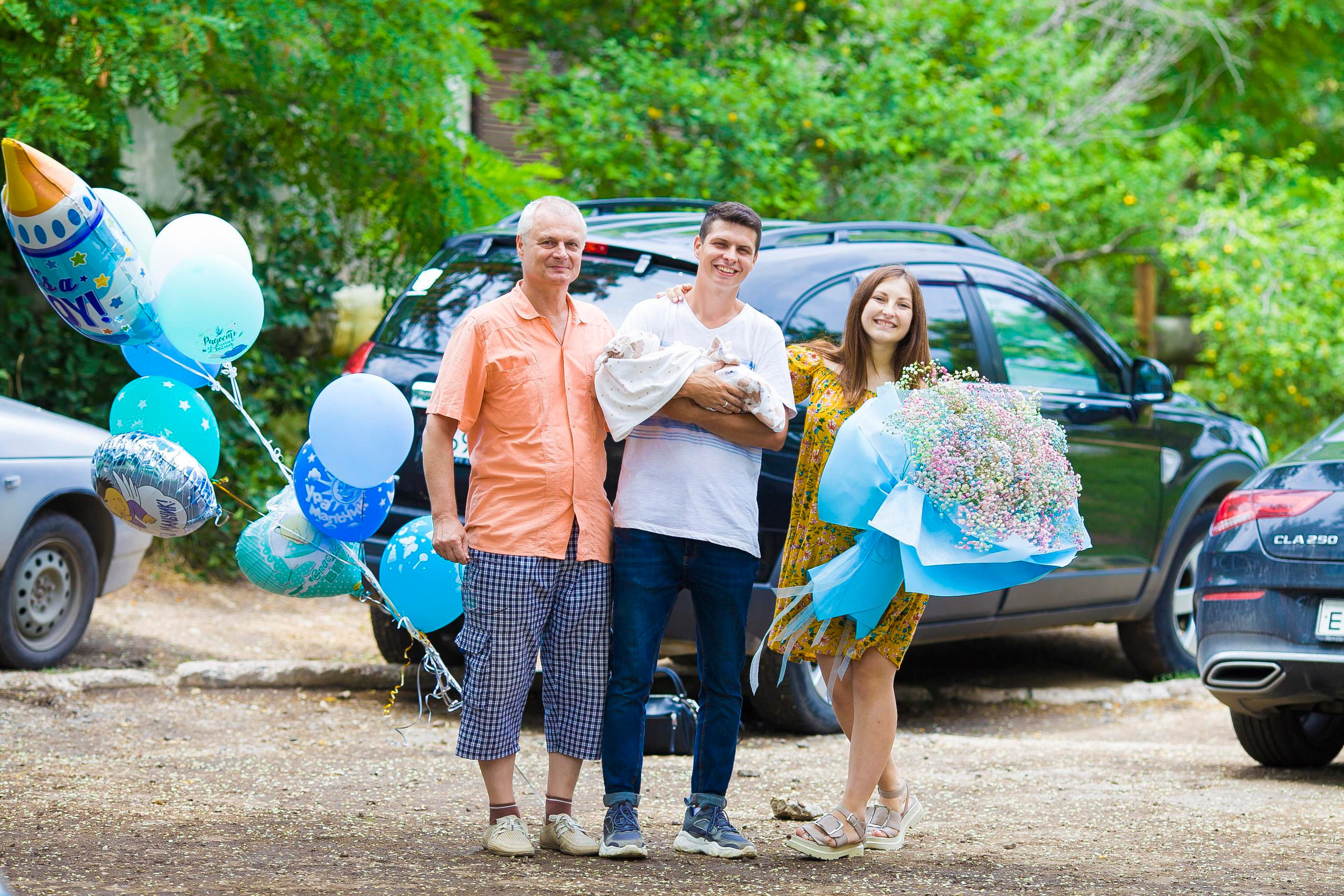 Малыш). Дизайн интерьера Керчь, дизайнер интерьера Еремина Мария Керчь, Симфер