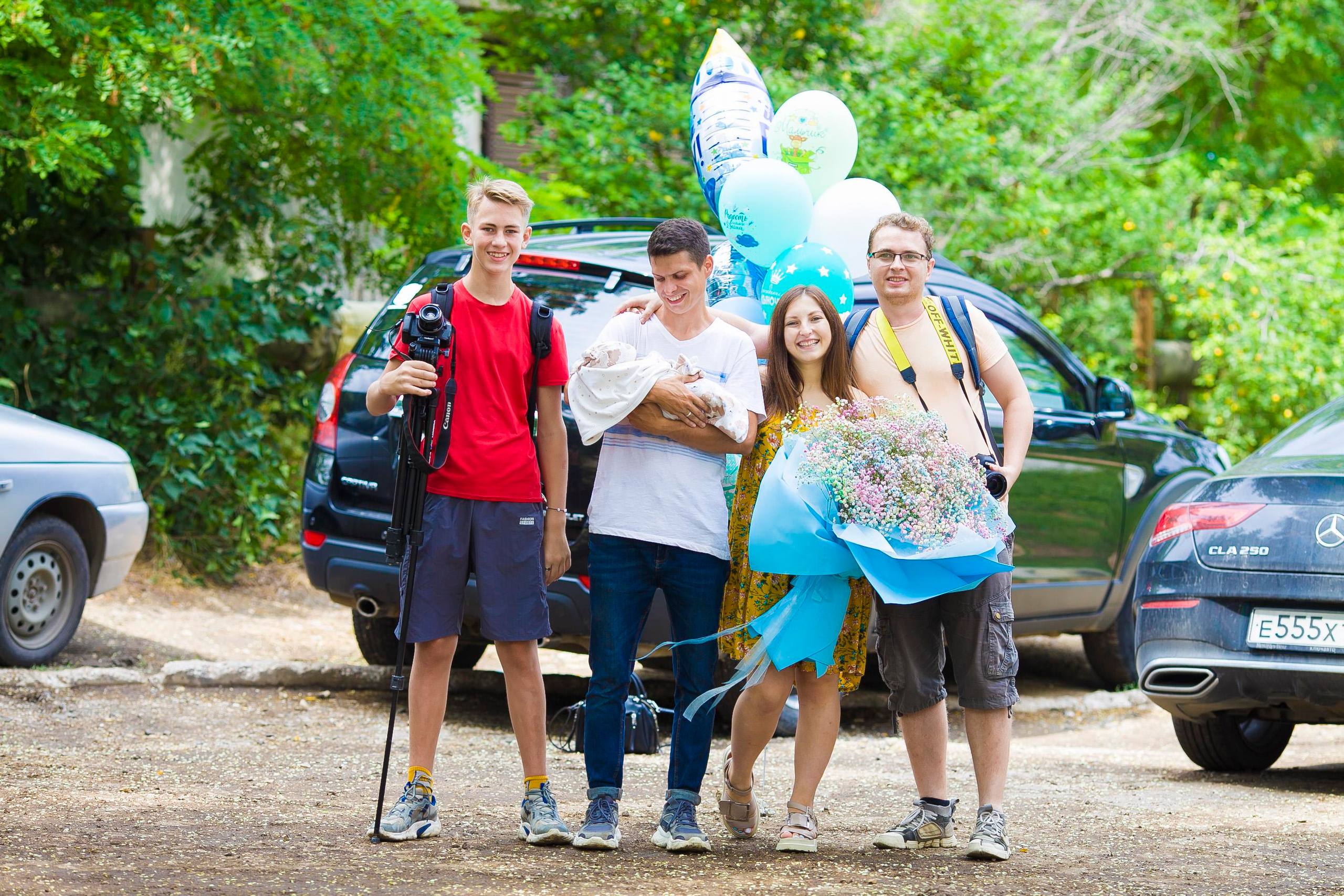 Малыш). Дизайн интерьера Керчь, дизайнер интерьера Еремина Мария Керчь, Симфер