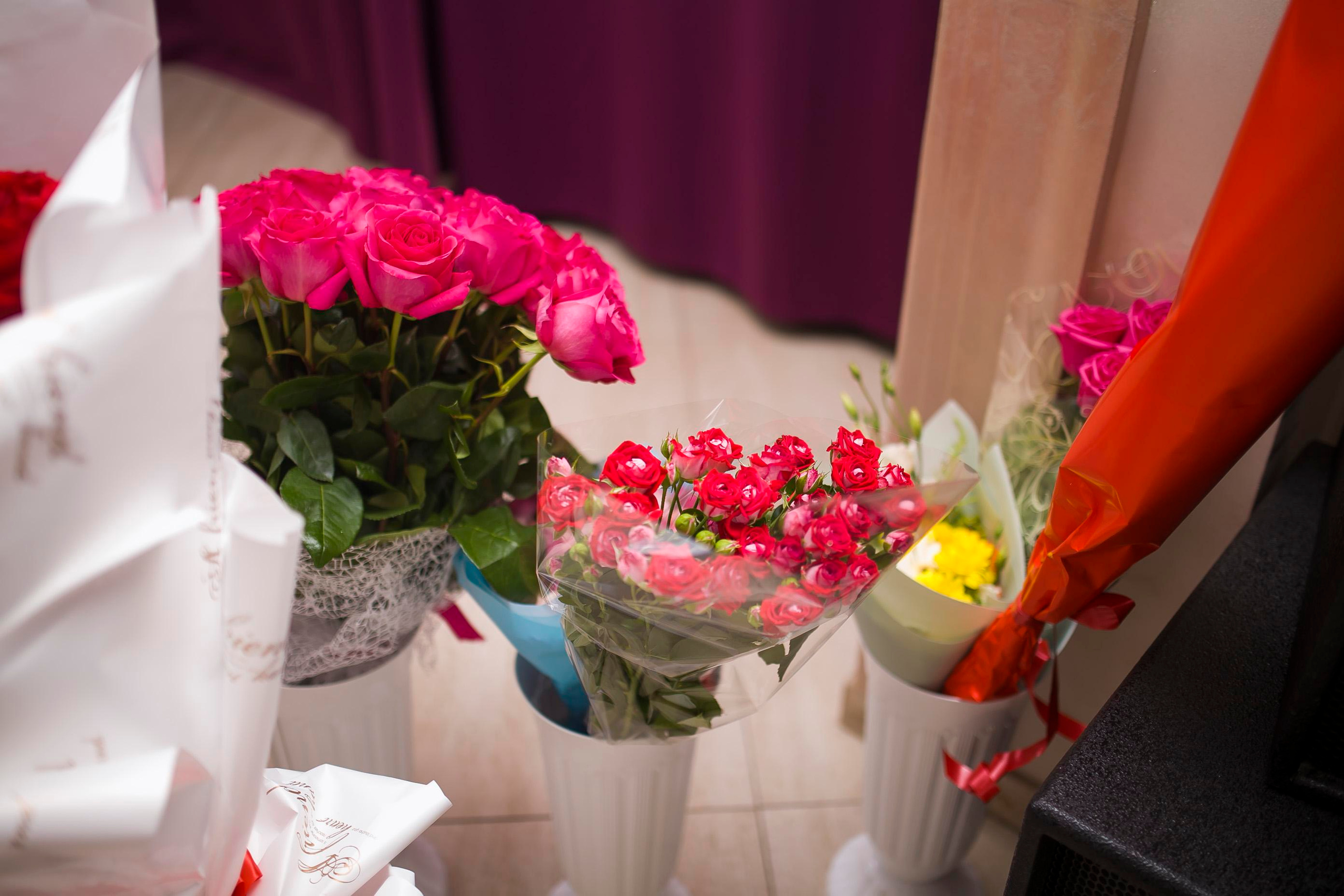 Помолвка 8.08.2021. Дизайн интерьера Керчь, дизайнер интерьера Еремина Мария Керчь, Симфер