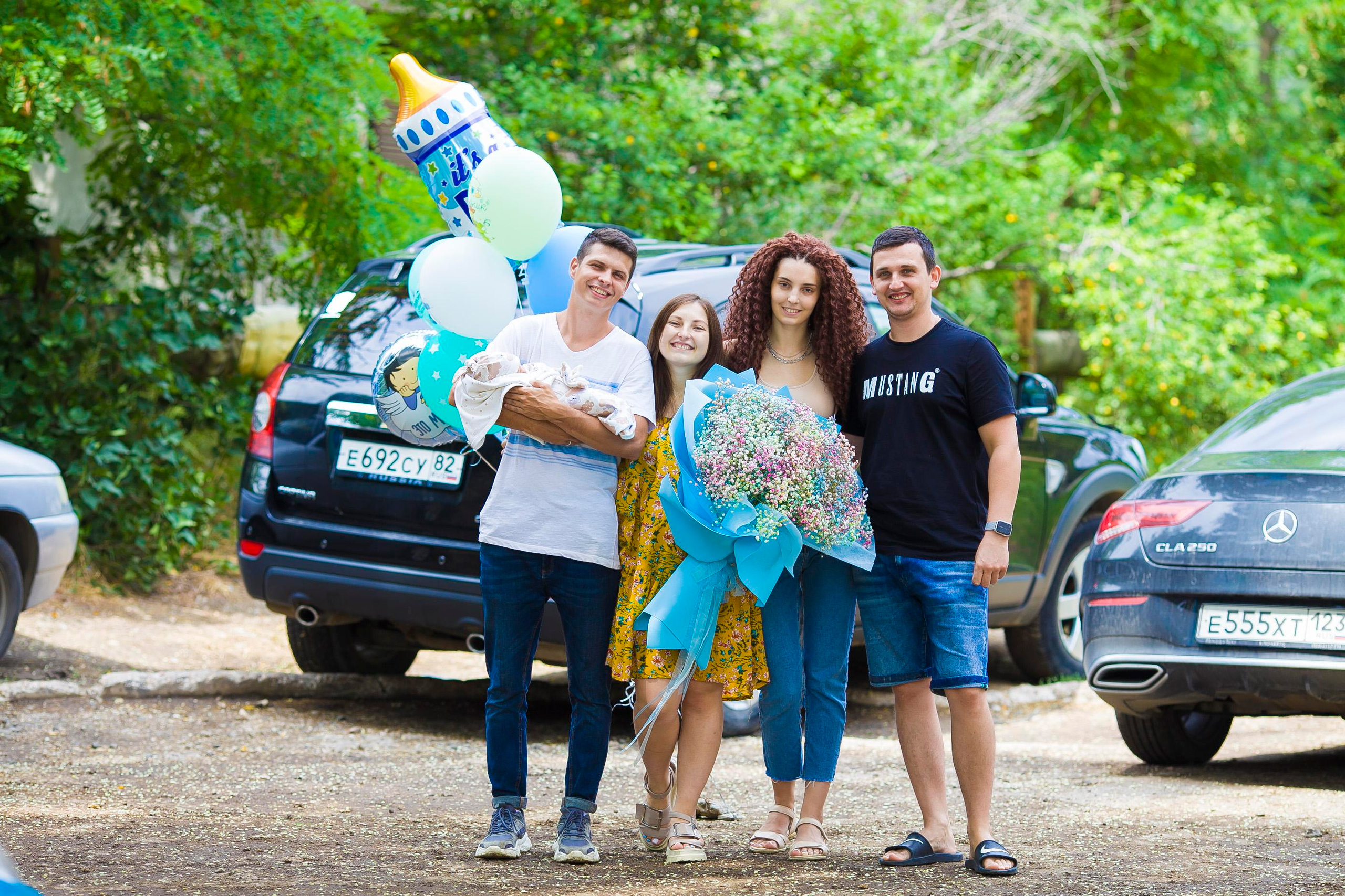 Малыш). Дизайн интерьера Керчь, дизайнер интерьера Еремина Мария Керчь, Симфер