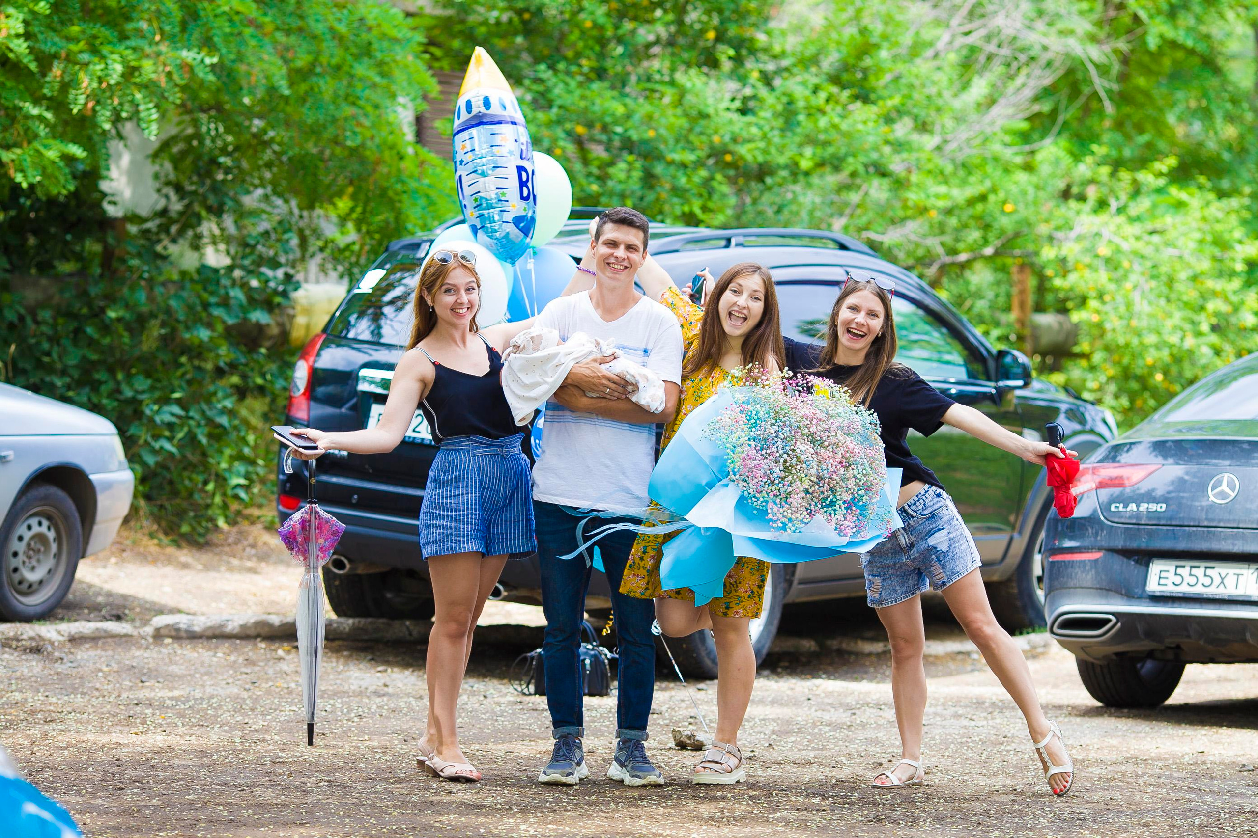 Малыш). Дизайн интерьера Керчь, дизайнер интерьера Еремина Мария Керчь, Симфер