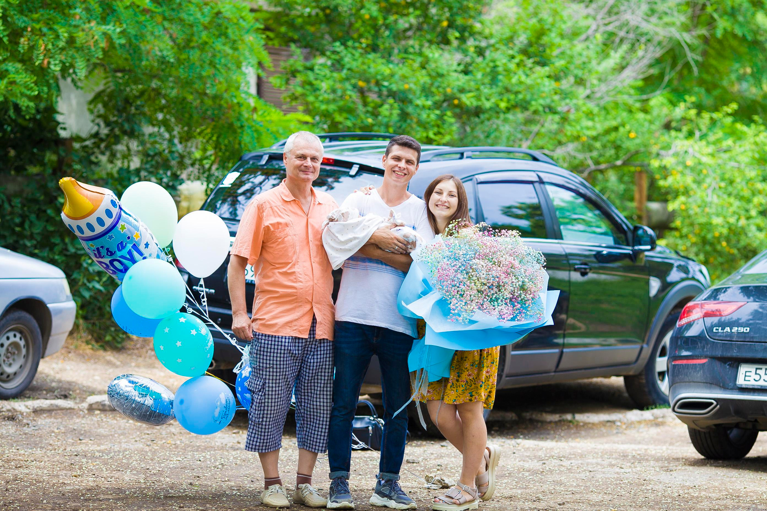 Малыш). Дизайн интерьера Керчь, дизайнер интерьера Еремина Мария Керчь, Симфер