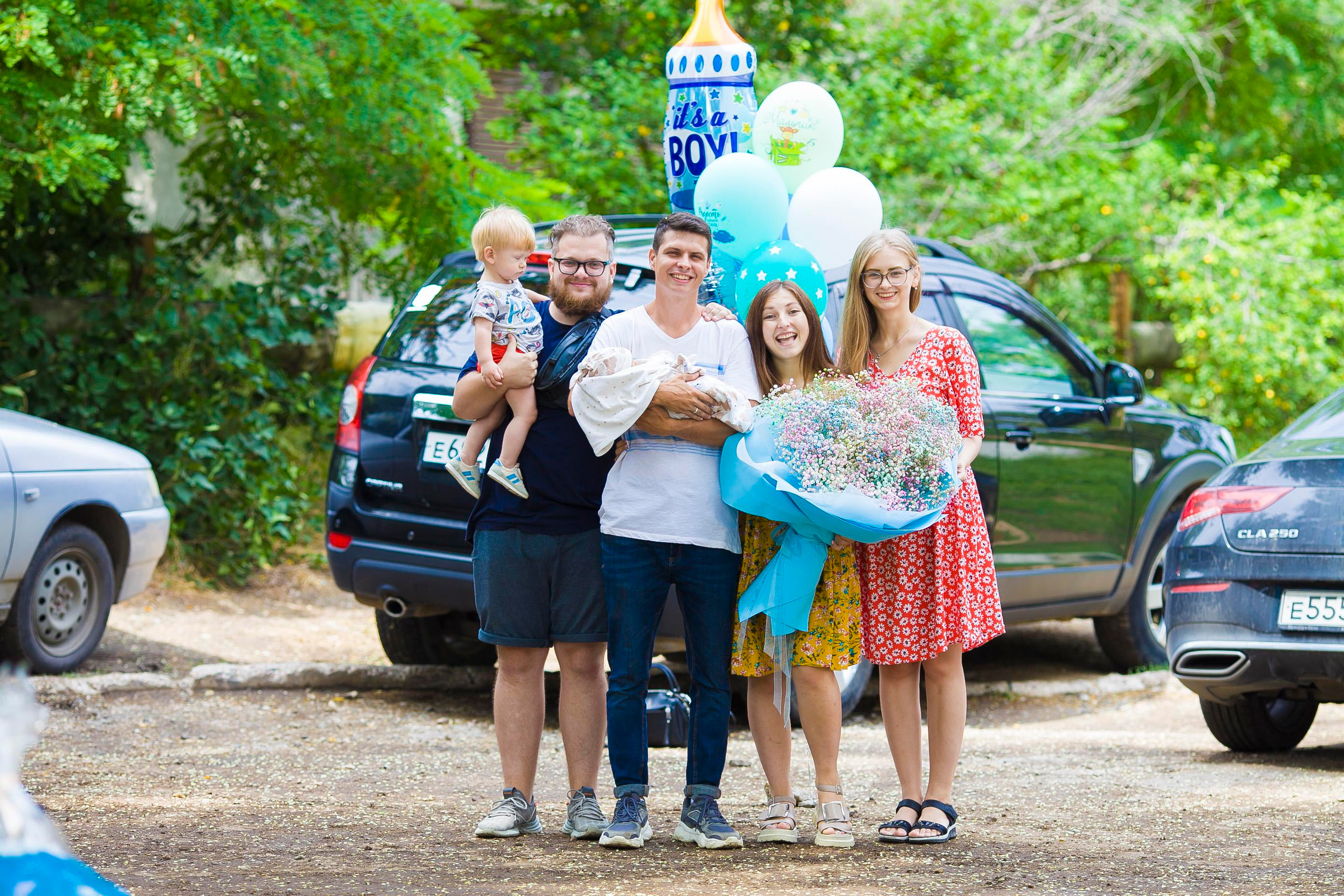 Малыш). Дизайн интерьера Керчь, дизайнер интерьера Еремина Мария Керчь, Симфер