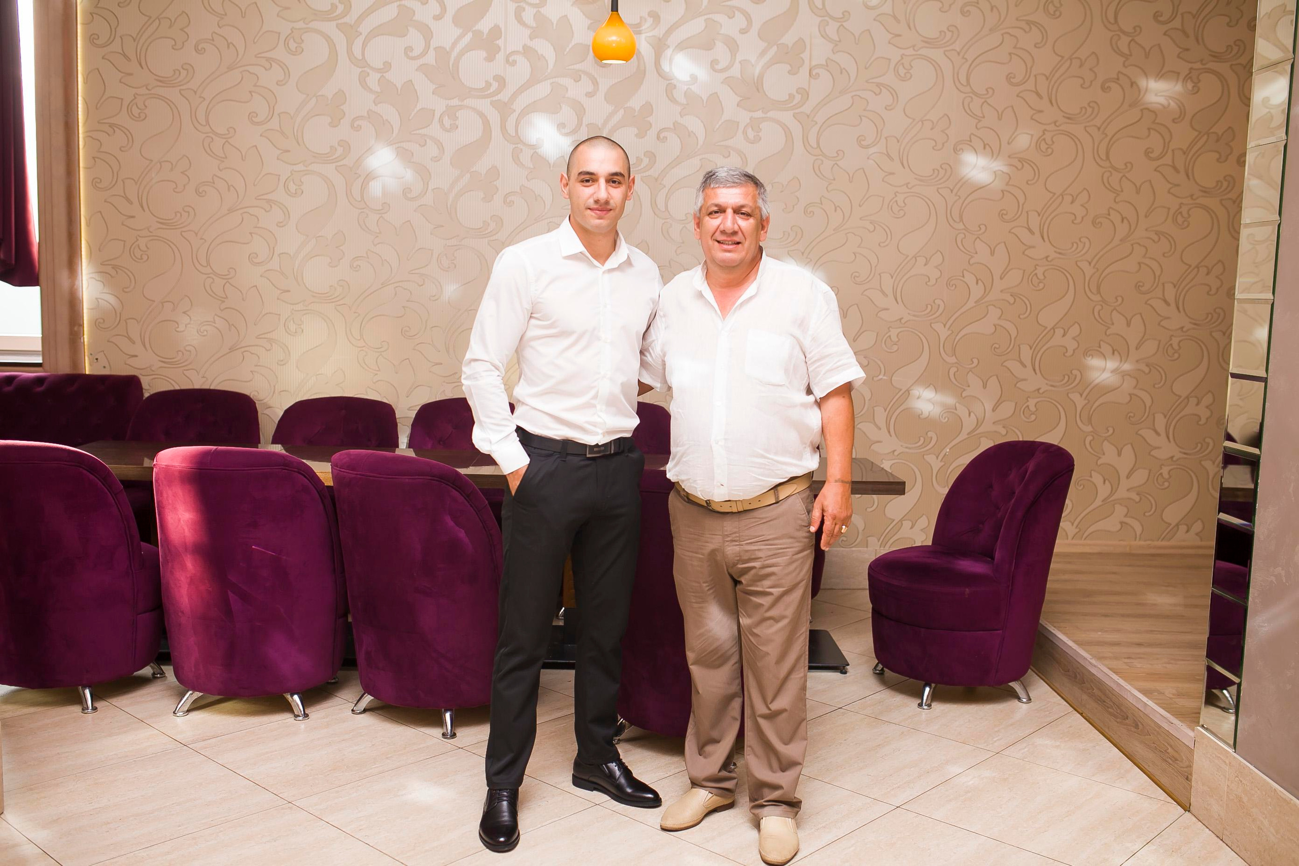 Помолвка 8.08.2021. Дизайн интерьера Керчь, дизайнер интерьера Еремина Мария Керчь, Симфер