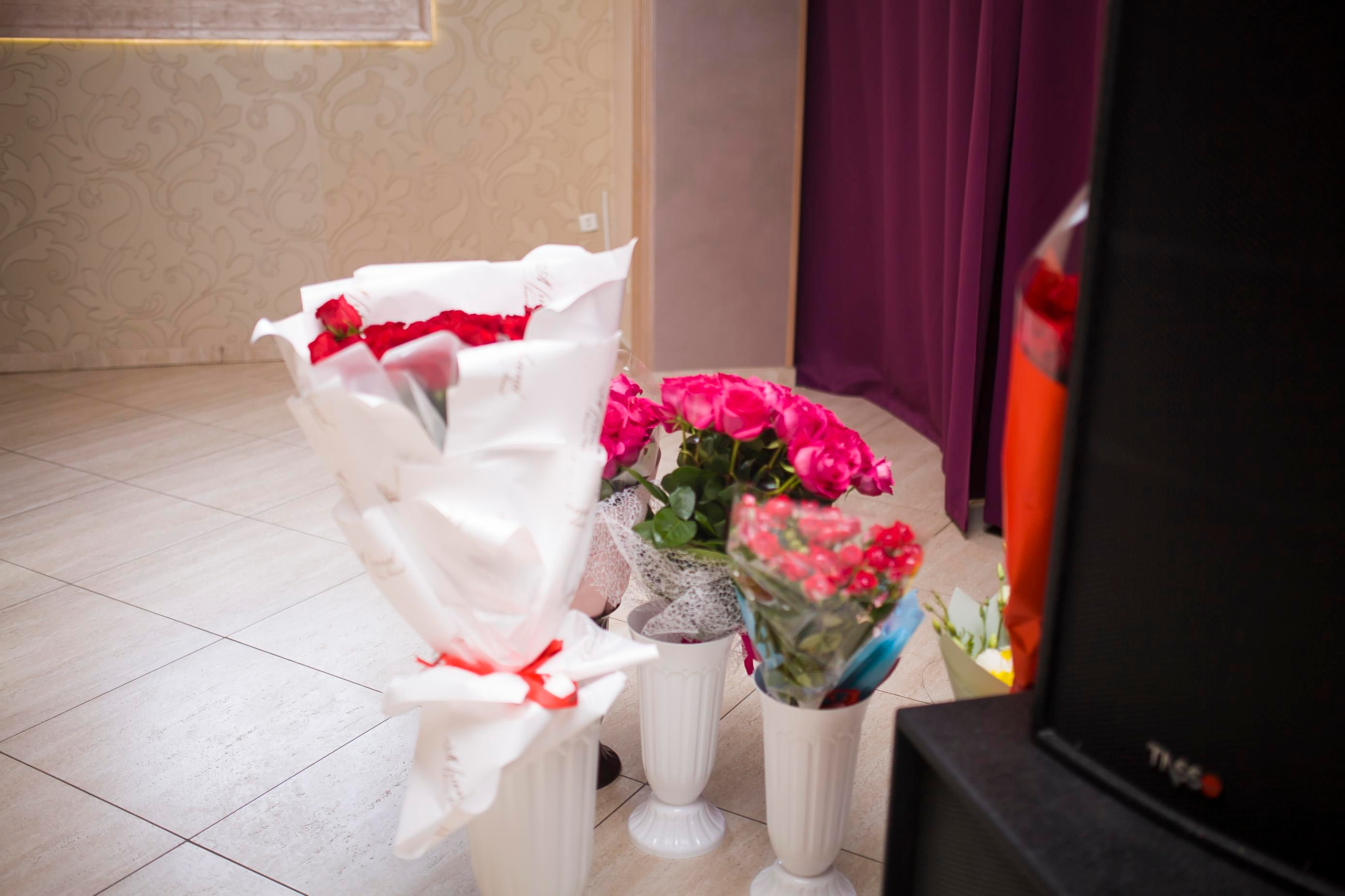 Помолвка 8.08.2021. Дизайн интерьера Керчь, дизайнер интерьера Еремина Мария Керчь, Симфер