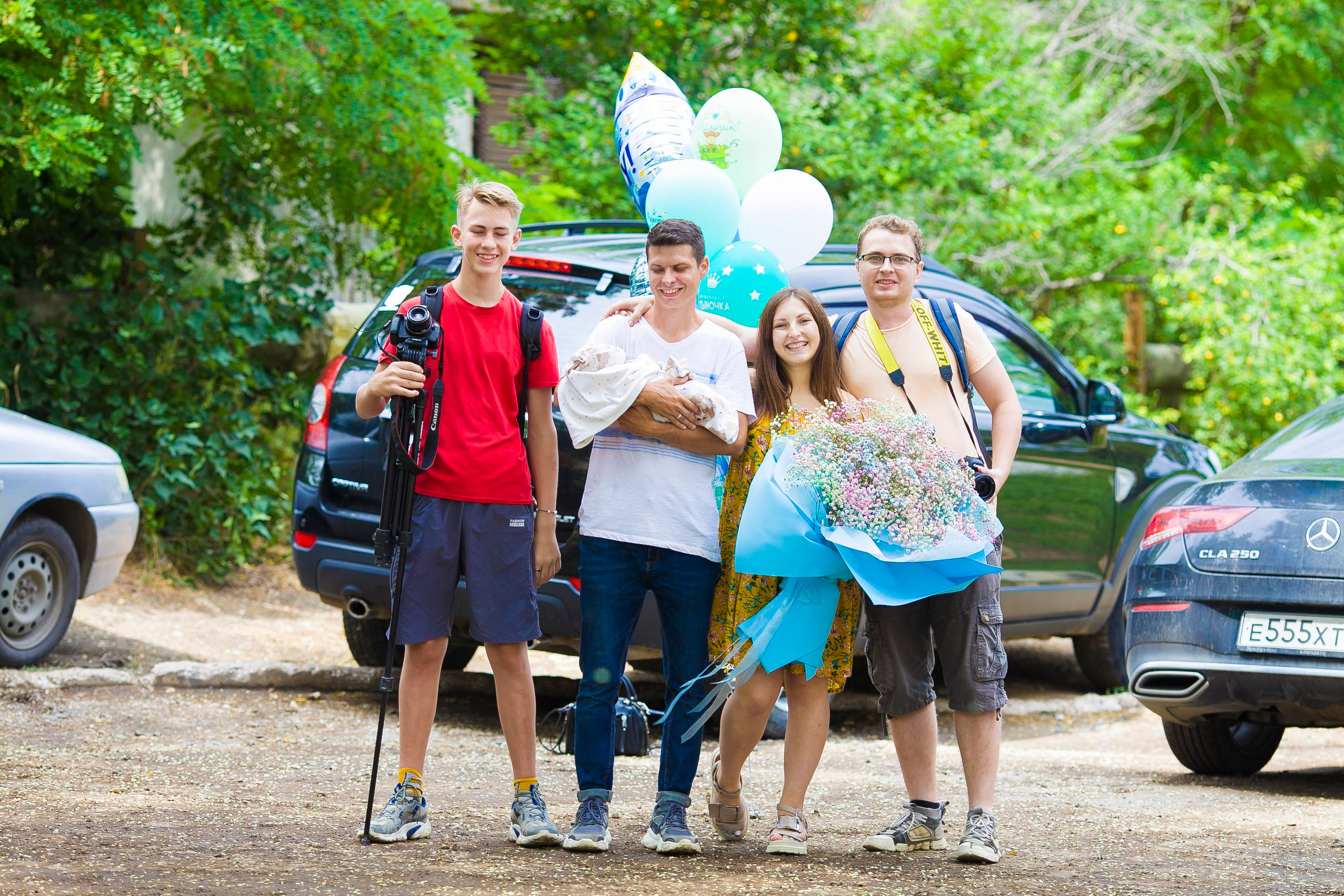 Малыш). Дизайн интерьера Керчь, дизайнер интерьера Еремина Мария Керчь, Симфер