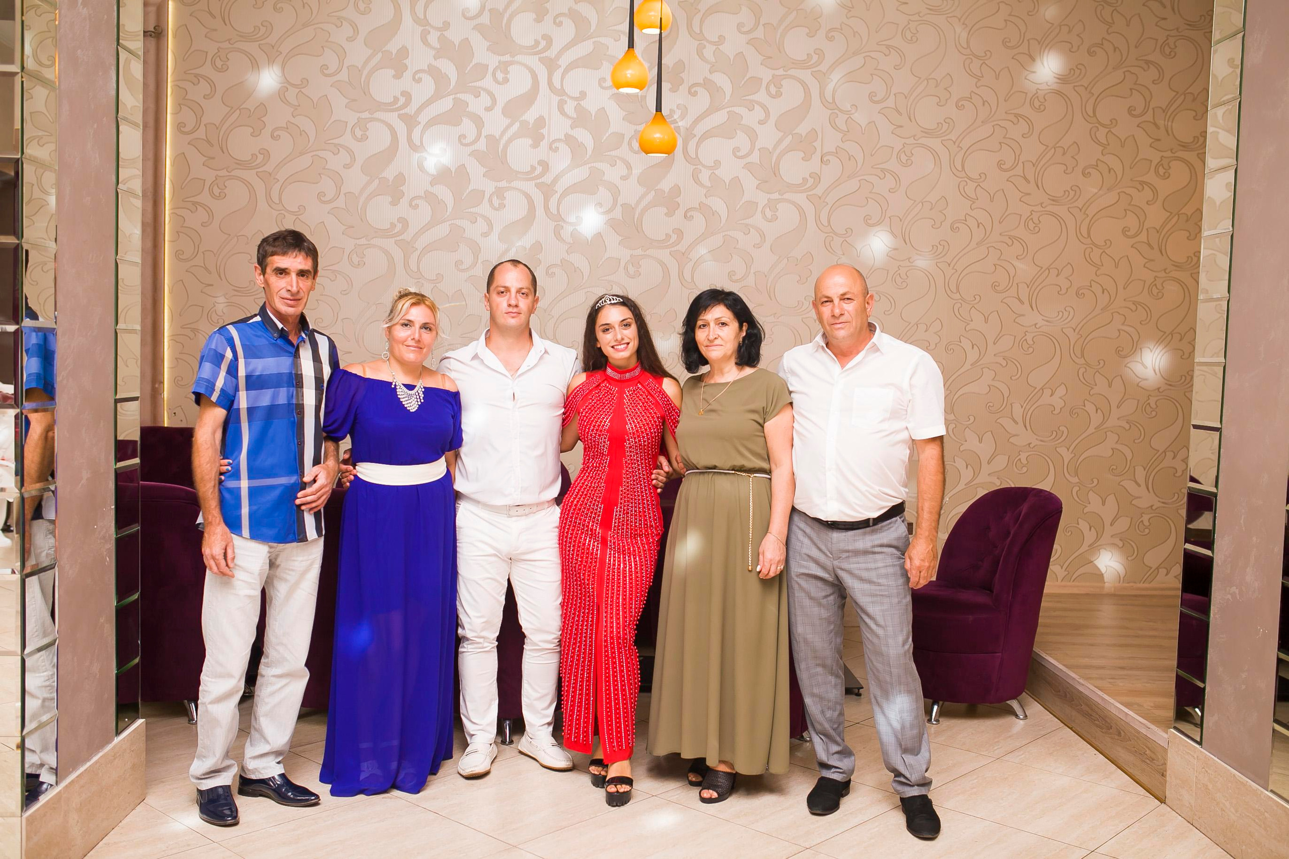 Помолвка 8.08.2021. Дизайн интерьера Керчь, дизайнер интерьера Еремина Мария Керчь, Симфер