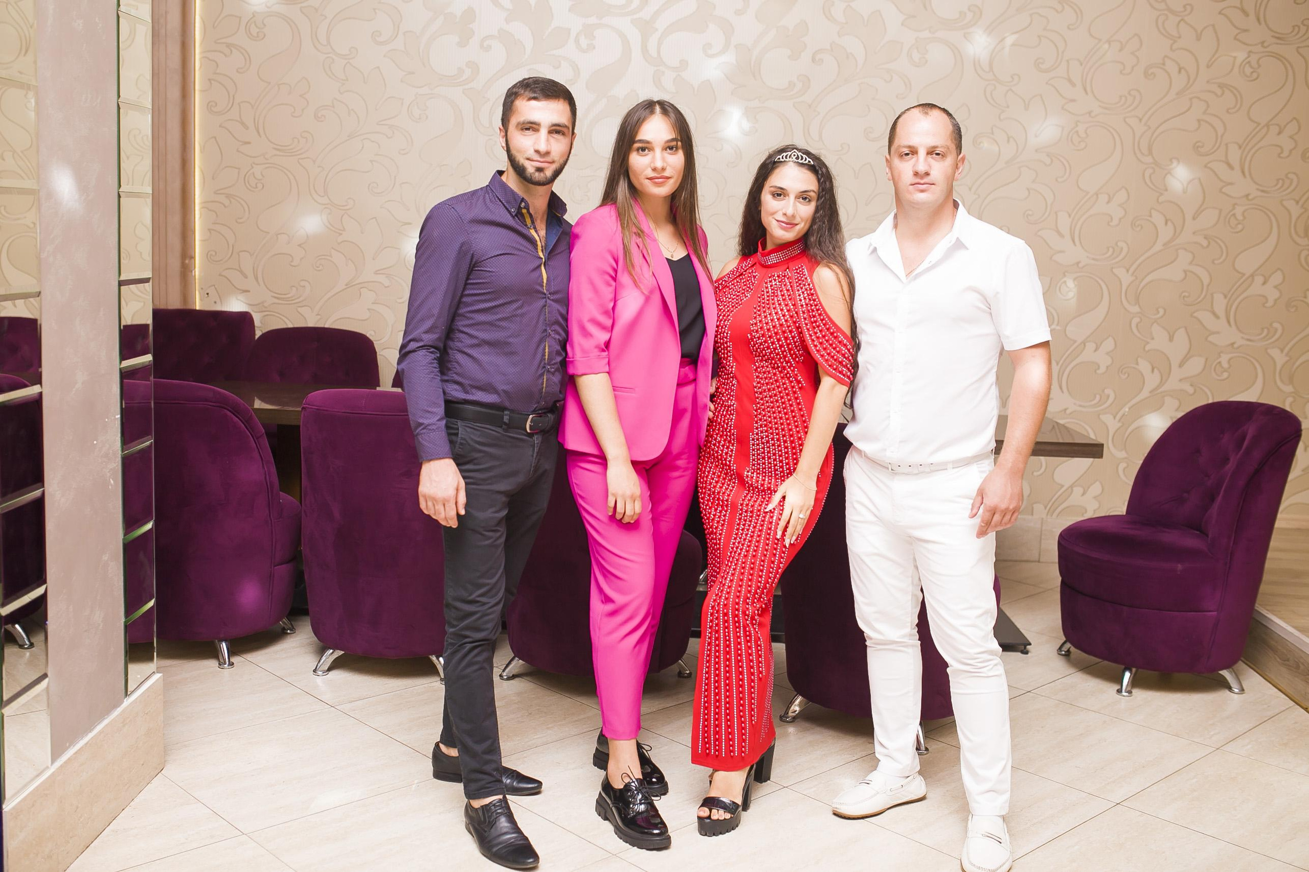 Помолвка 8.08.2021. Дизайн интерьера Керчь, дизайнер интерьера Еремина Мария Керчь, Симфер