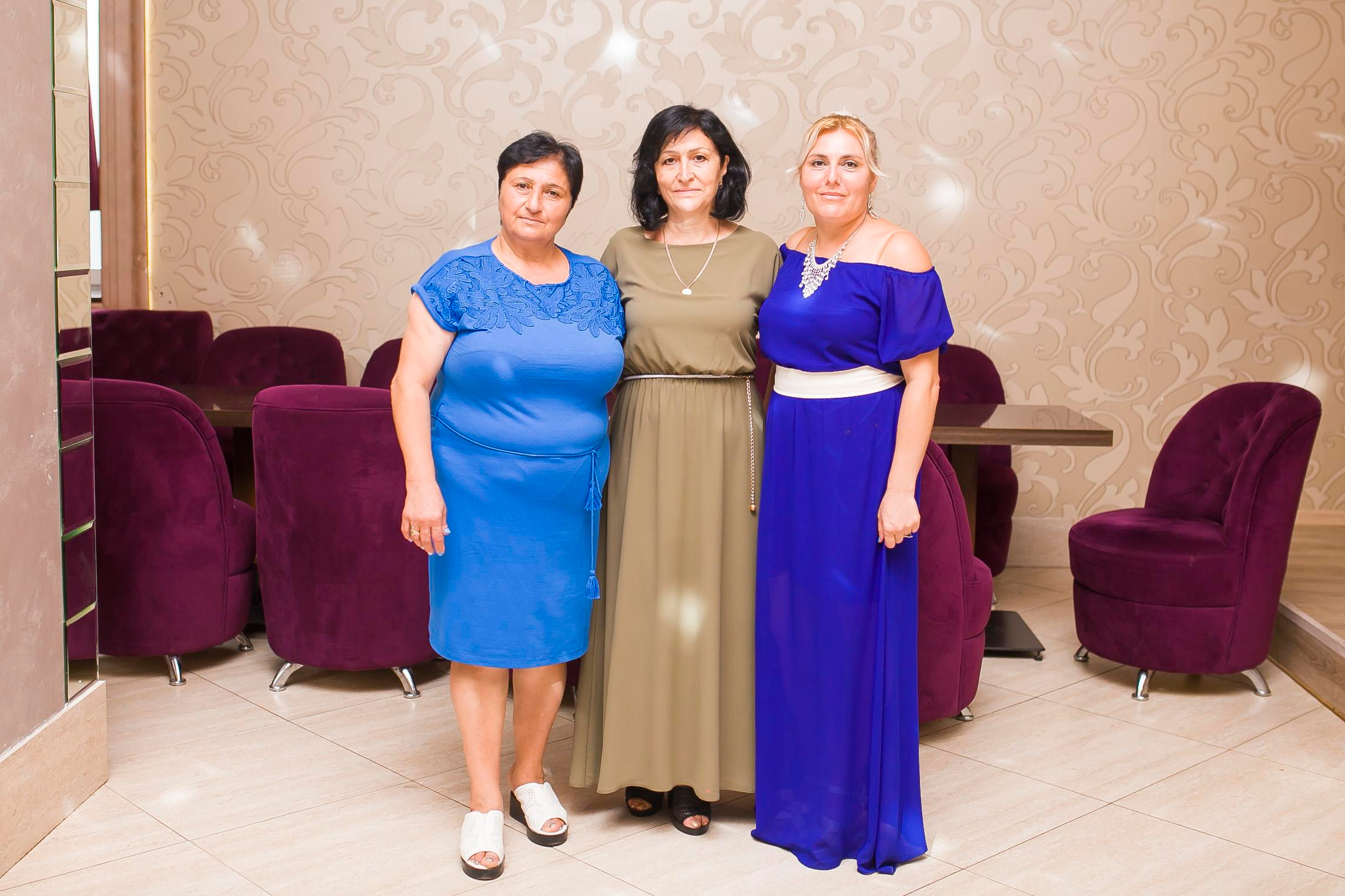 Помолвка 8.08.2021. Дизайн интерьера Керчь, дизайнер интерьера Еремина Мария Керчь, Симфер