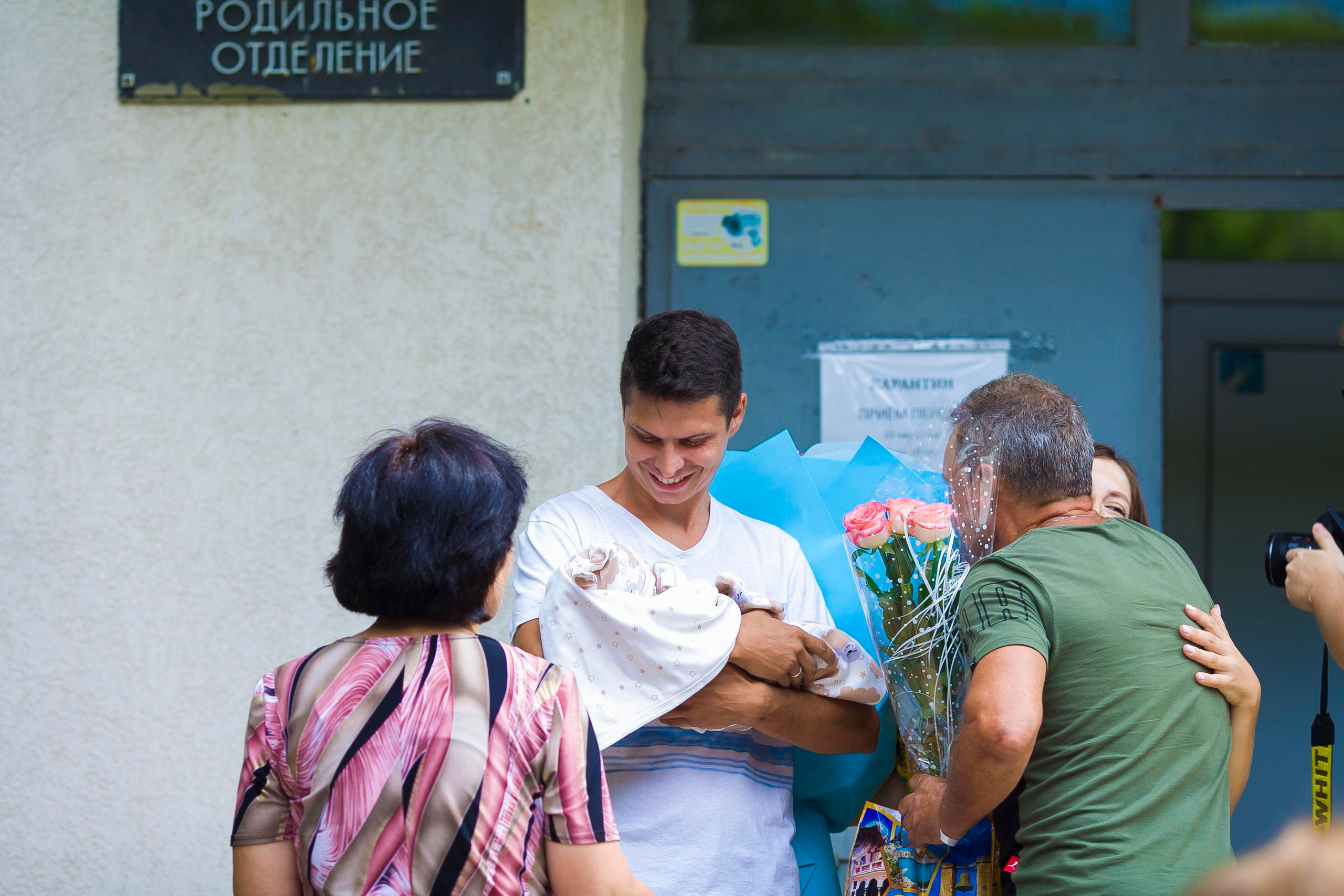 Малыш). Дизайн интерьера Керчь, дизайнер интерьера Еремина Мария Керчь, Симфер