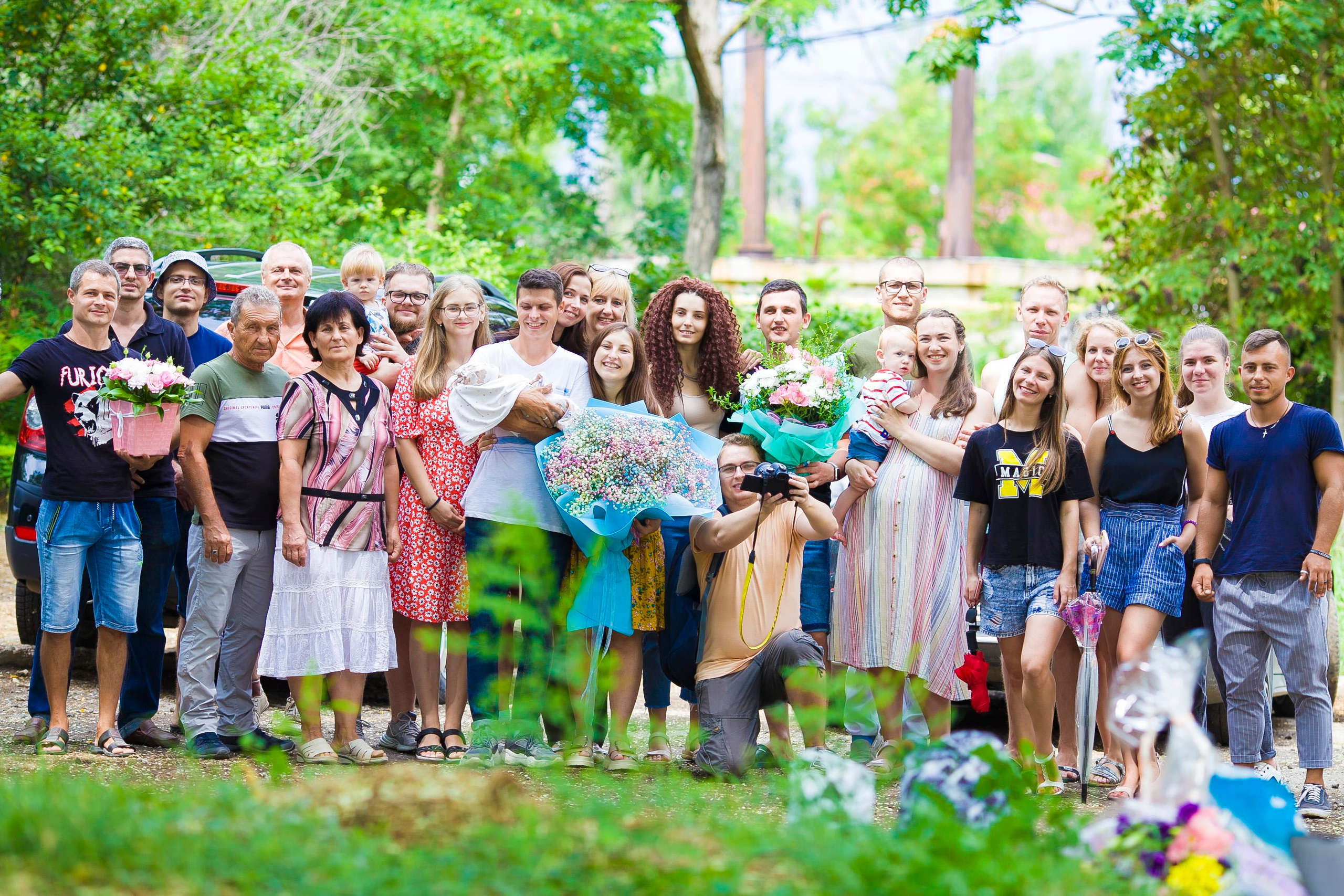 Малыш). Дизайн интерьера Керчь, дизайнер интерьера Еремина Мария Керчь, Симфер