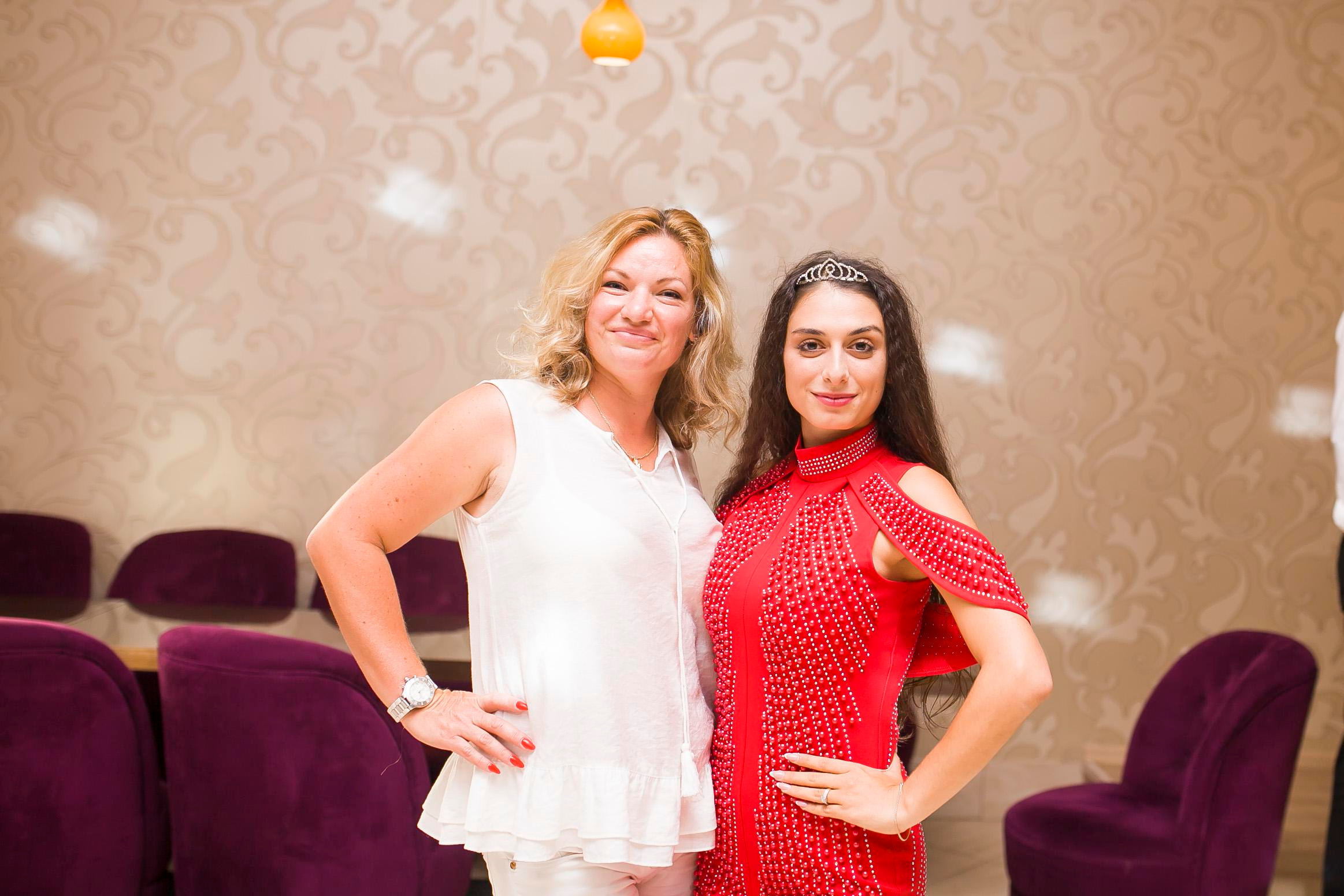 Помолвка 8.08.2021. Дизайн интерьера Керчь, дизайнер интерьера Еремина Мария Керчь, Симфер