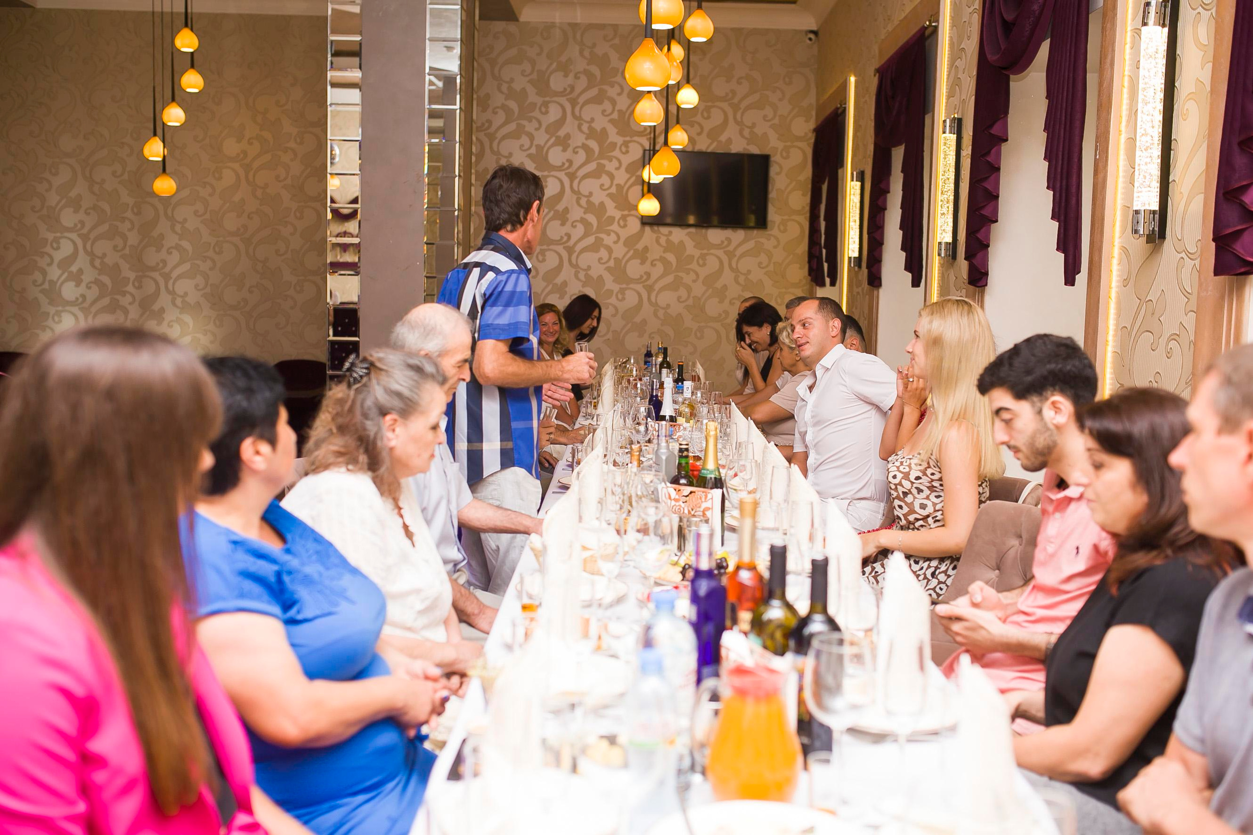 Помолвка 8.08.2021. Дизайн интерьера Керчь, дизайнер интерьера Еремина Мария Керчь, Симфер