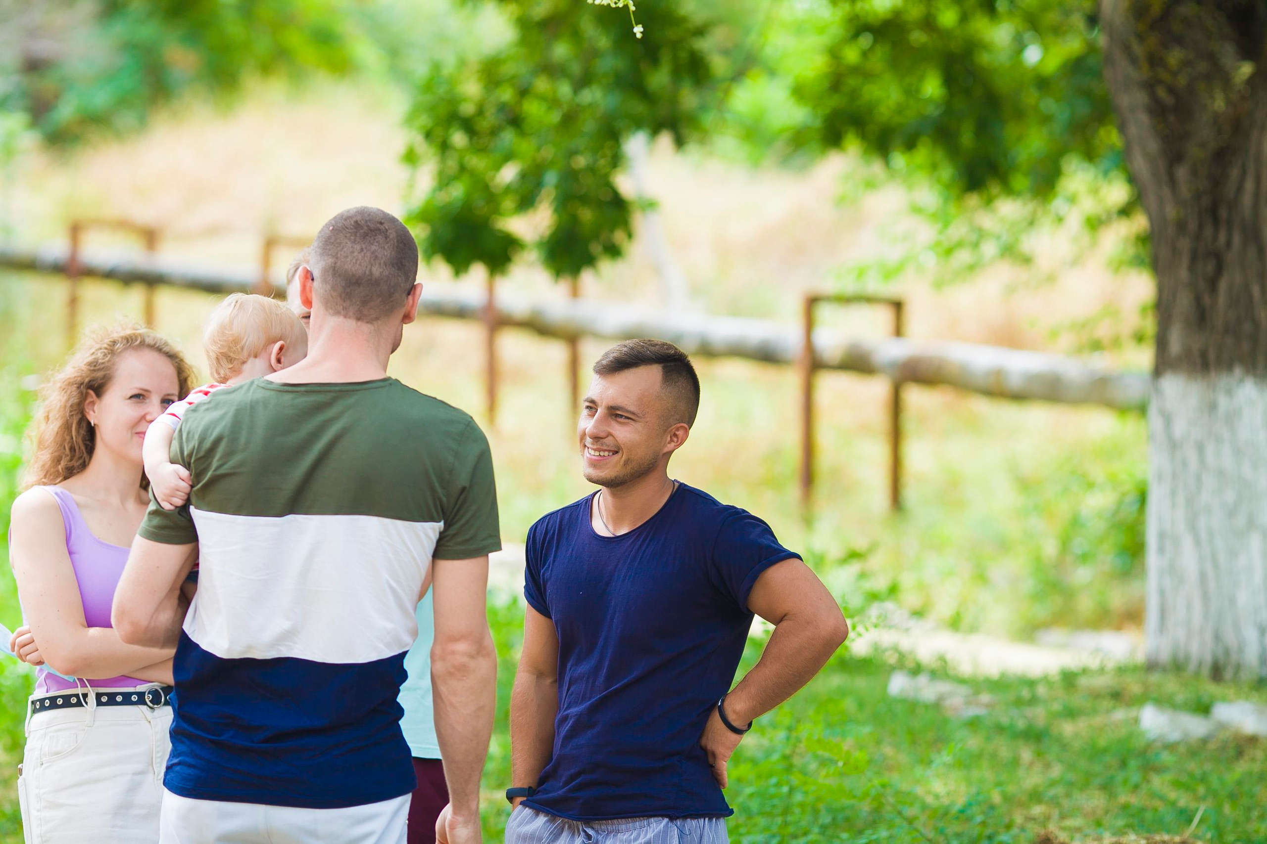 Малыш). Дизайн интерьера Керчь, дизайнер интерьера Еремина Мария Керчь, Симфер