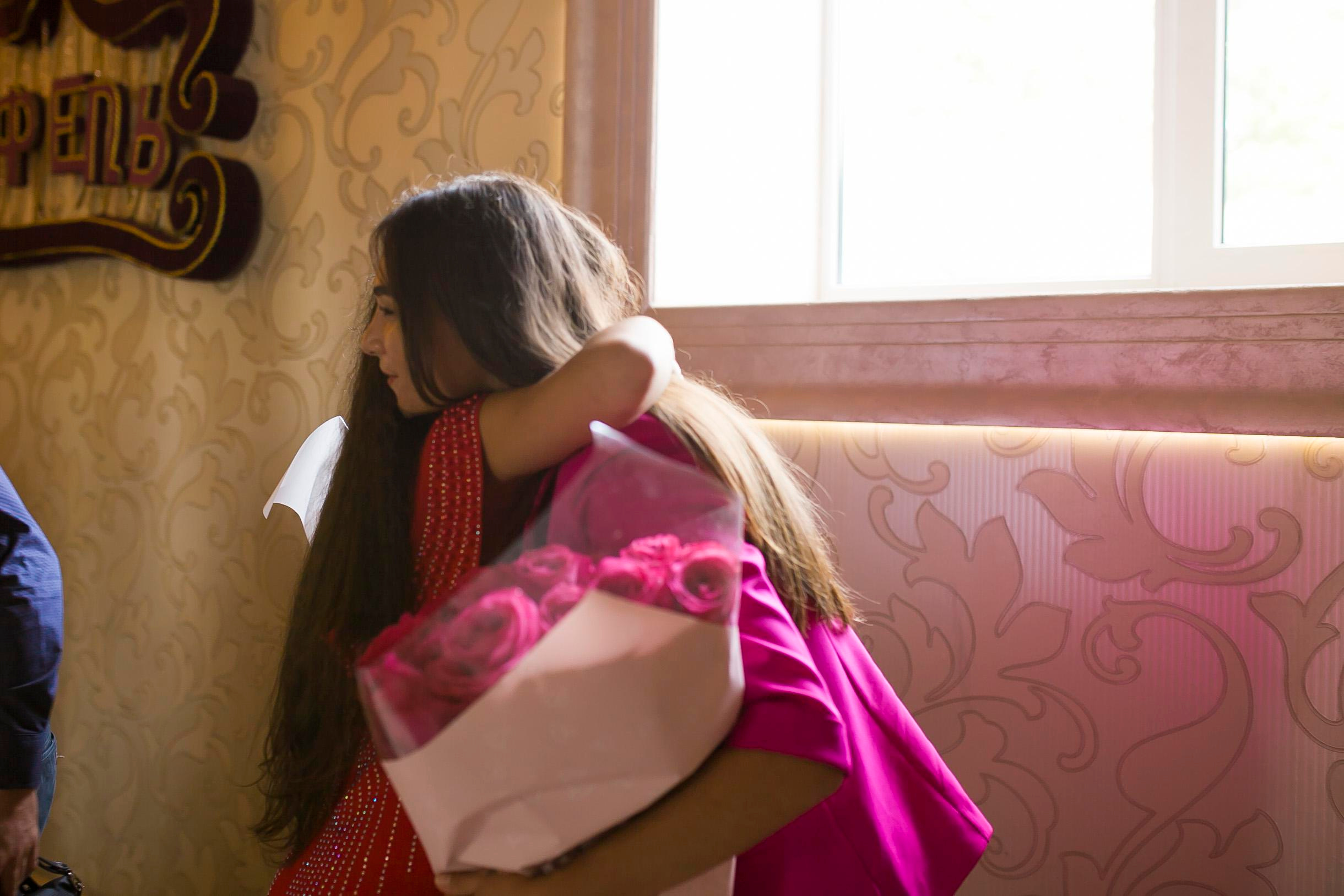 Помолвка 8.08.2021. Дизайн интерьера Керчь, дизайнер интерьера Еремина Мария Керчь, Симфер