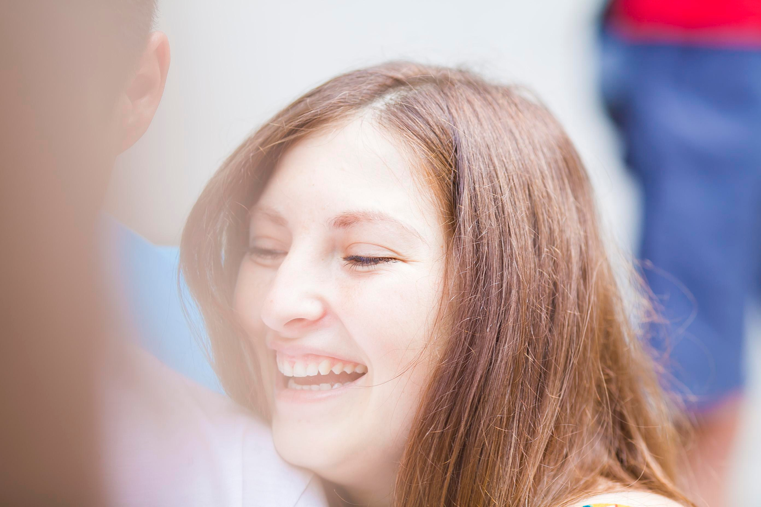 Малыш). Дизайн интерьера Керчь, дизайнер интерьера Еремина Мария Керчь, Симфер