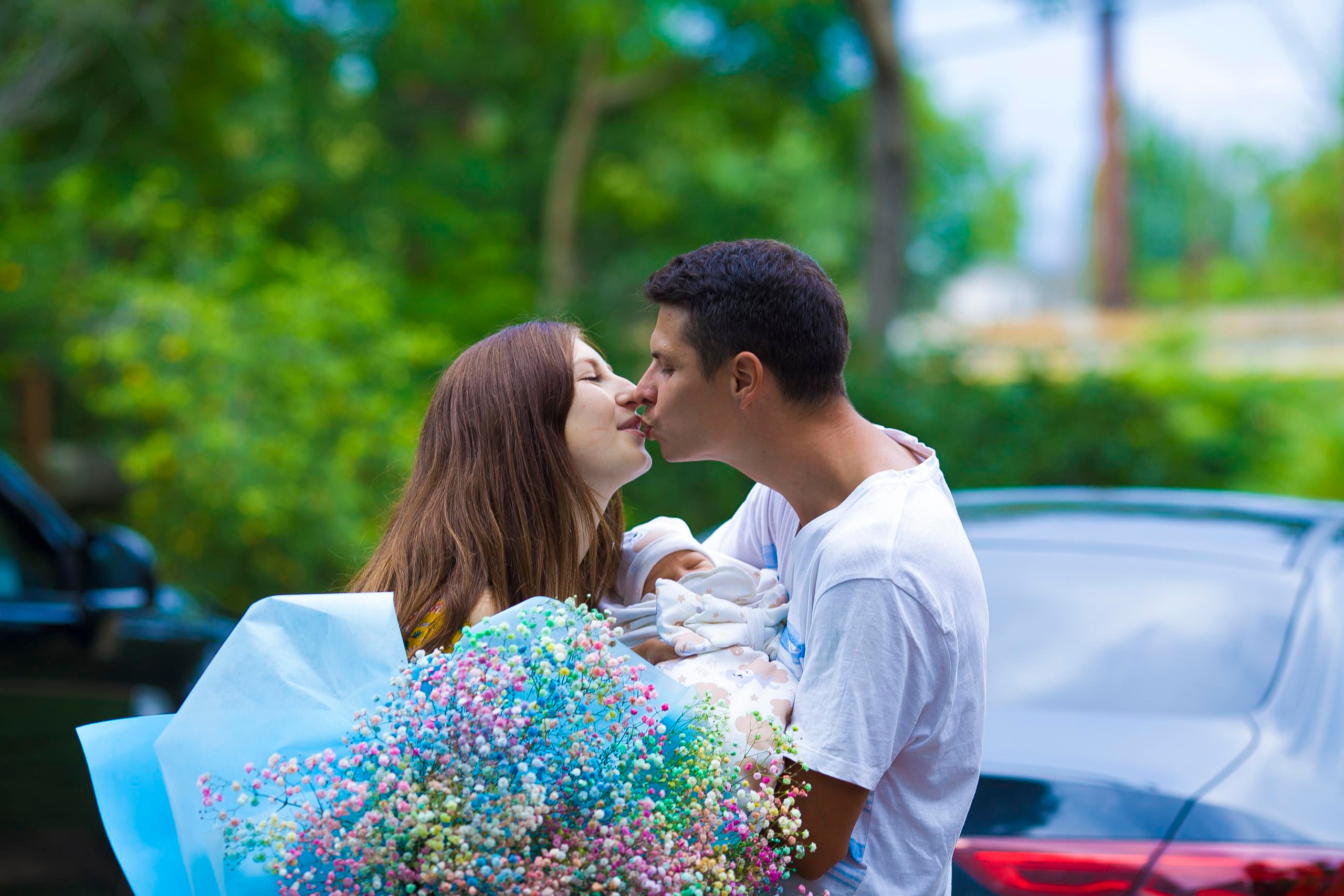 Малыш). Дизайн интерьера Керчь, дизайнер интерьера Еремина Мария Керчь, Симфер