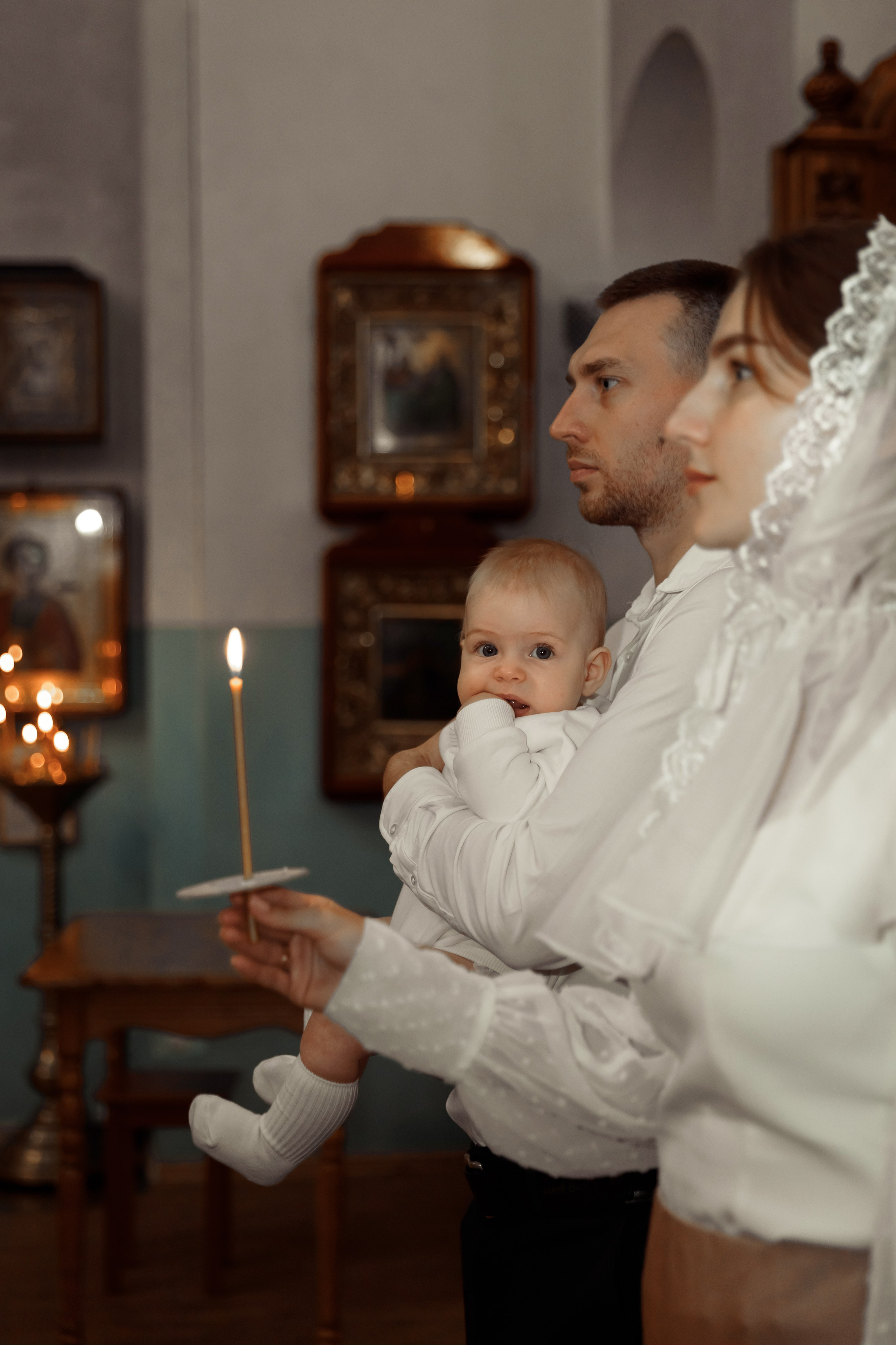 Храм Александра Невского в Усть-Ижоре. Свадебный фотограф, крещение, венчание СПБ, Белгород Анна Коршунова