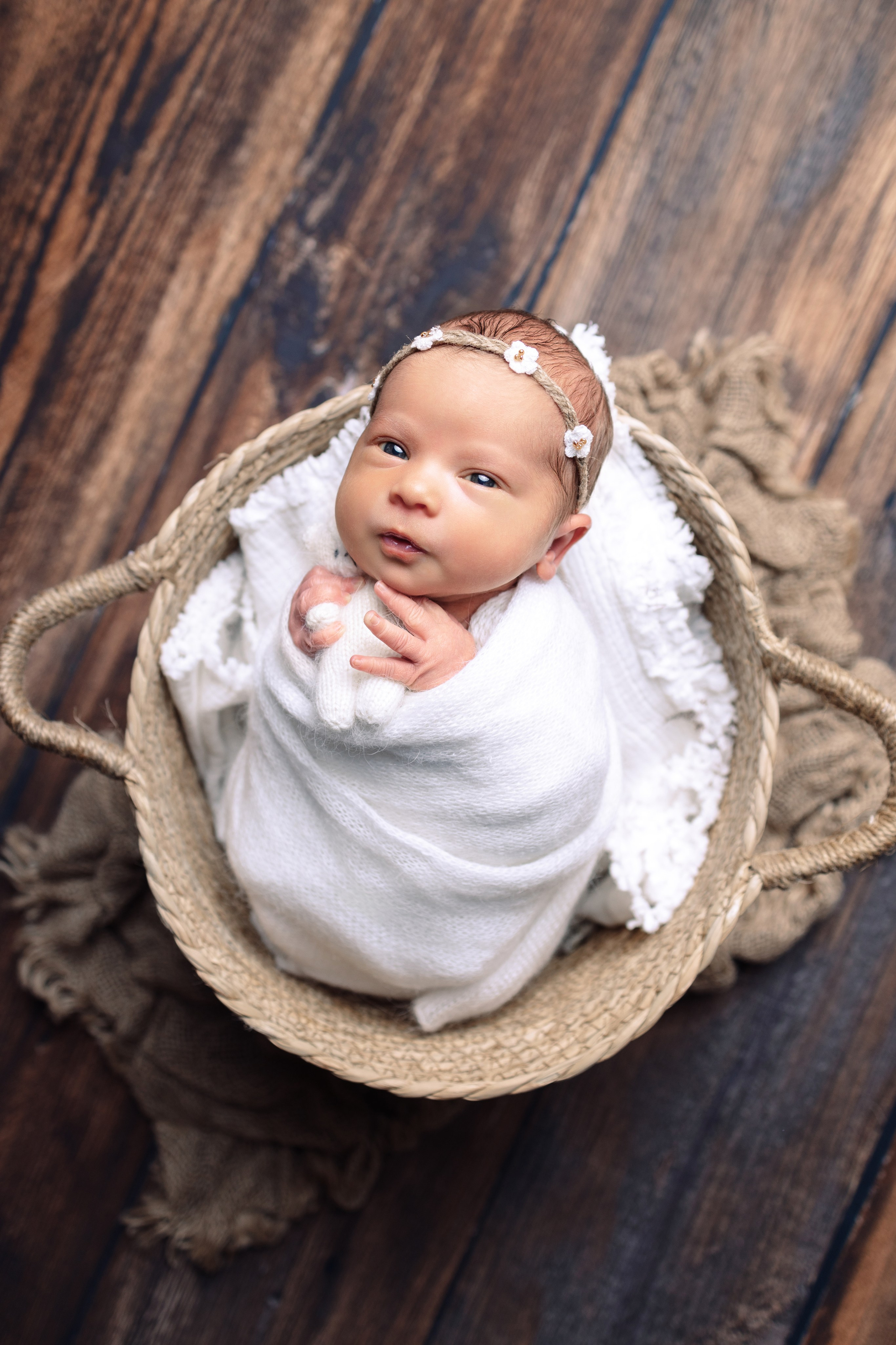 Девочки. Колесникова Татьяна. Фотограф новорожденных Щёлково, Москва, Королев