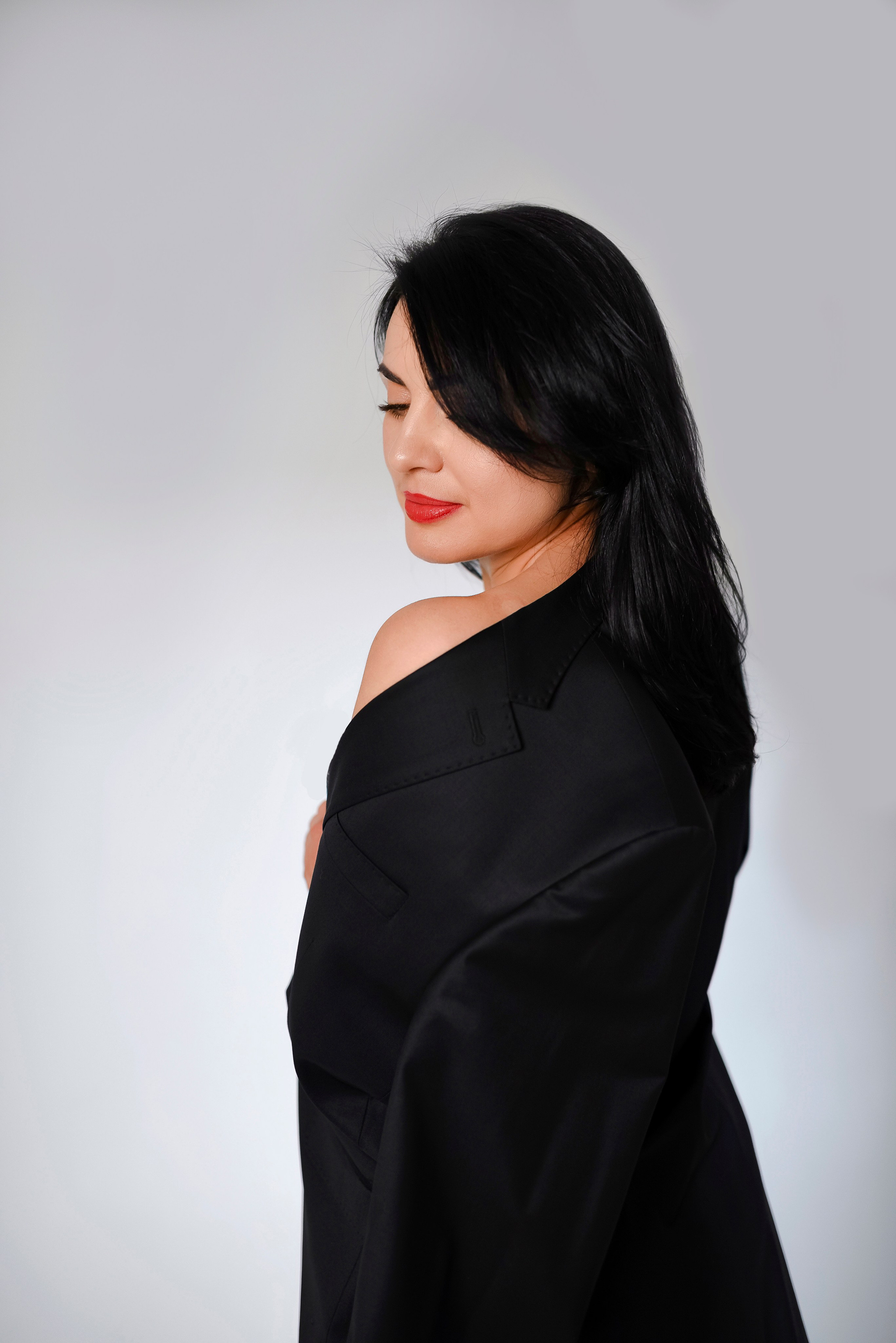 День рождения. Детский и семейный фотограф в Сургуте и Нефтеюганске Анна Старцева