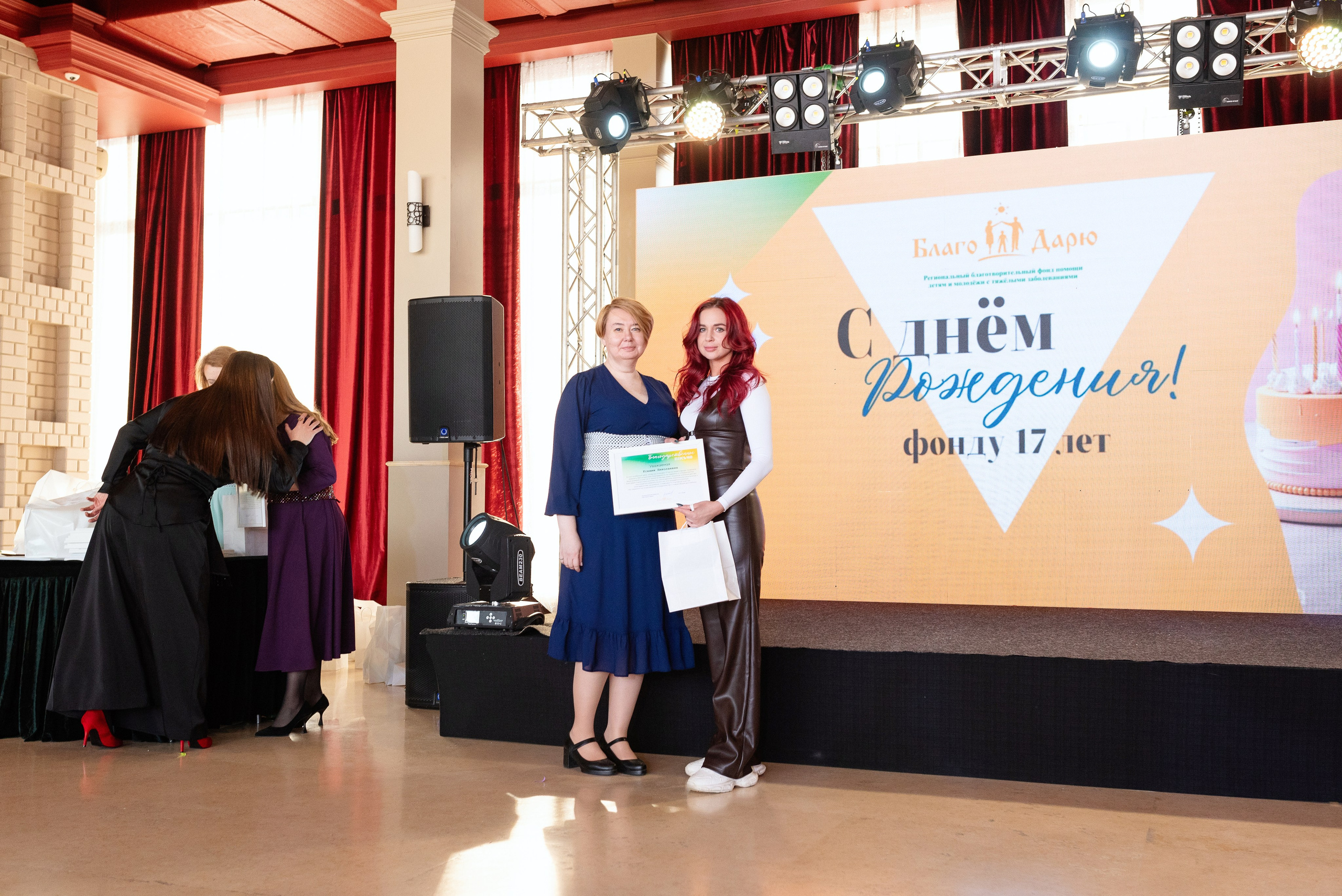 фотограф Сургут и Нефтеюганск