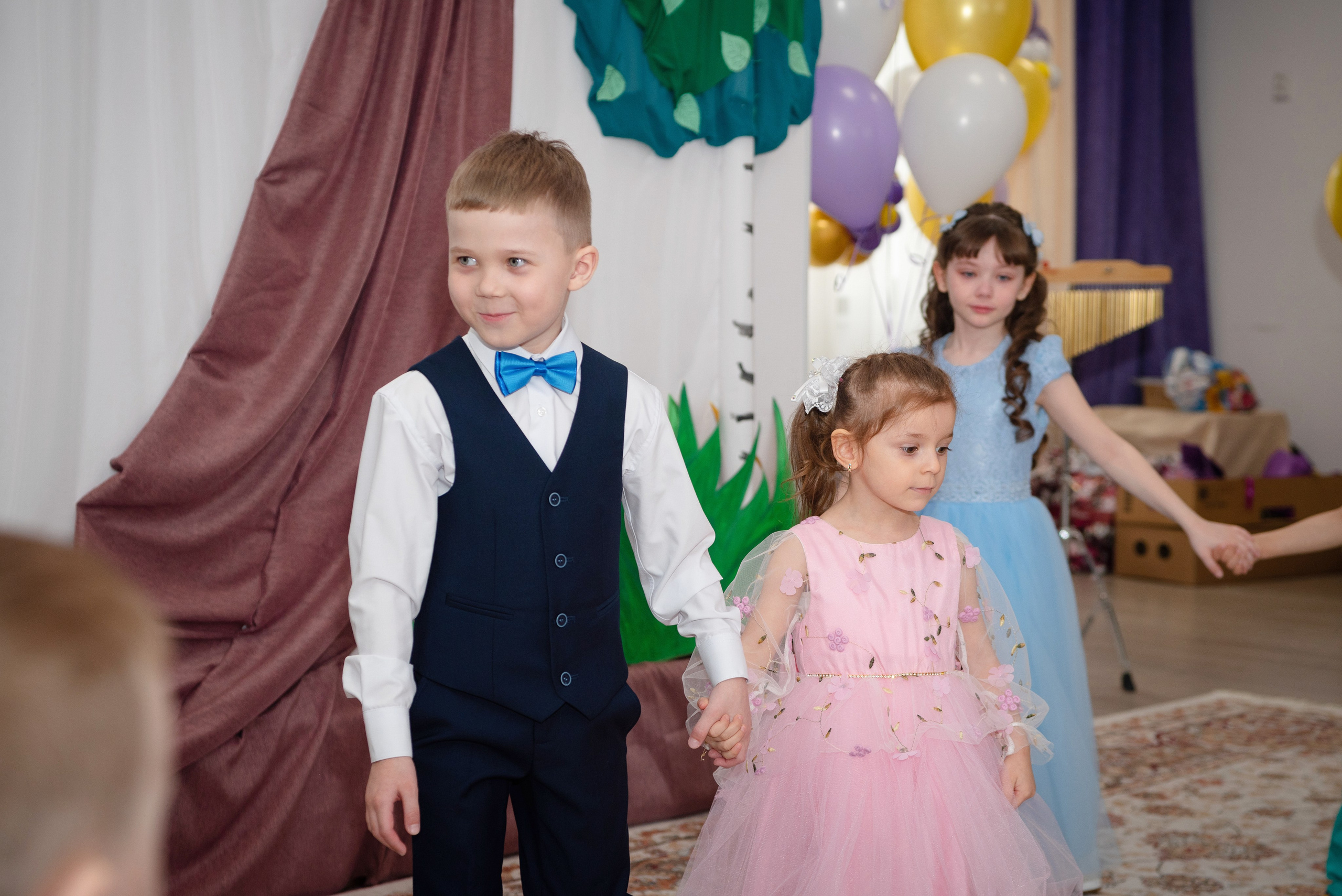 выпускные альбомы Сургут и Нефтеюганск