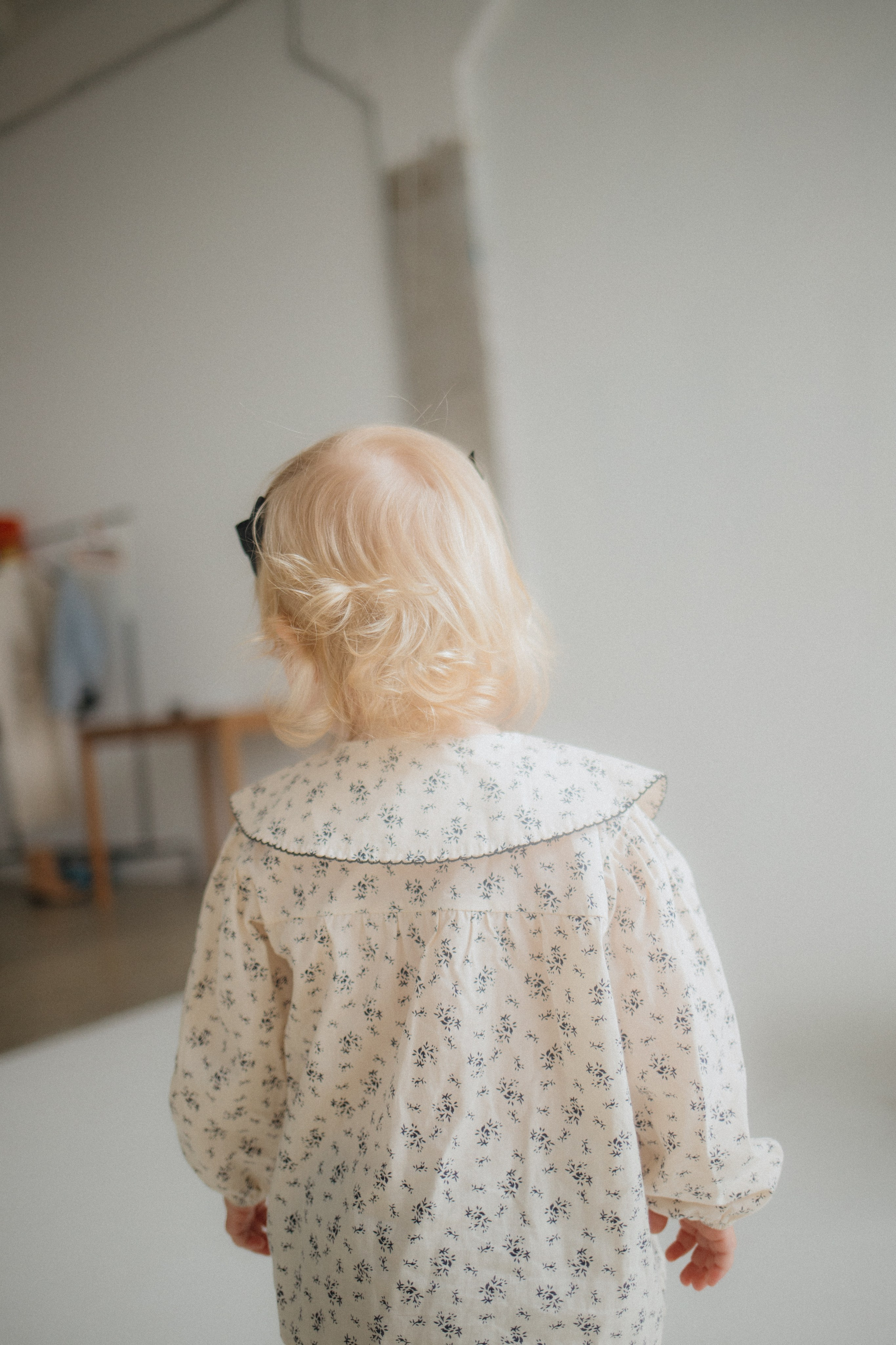 Юра + Настя + Тася. Семейный и детский фотограф Юлия Шох