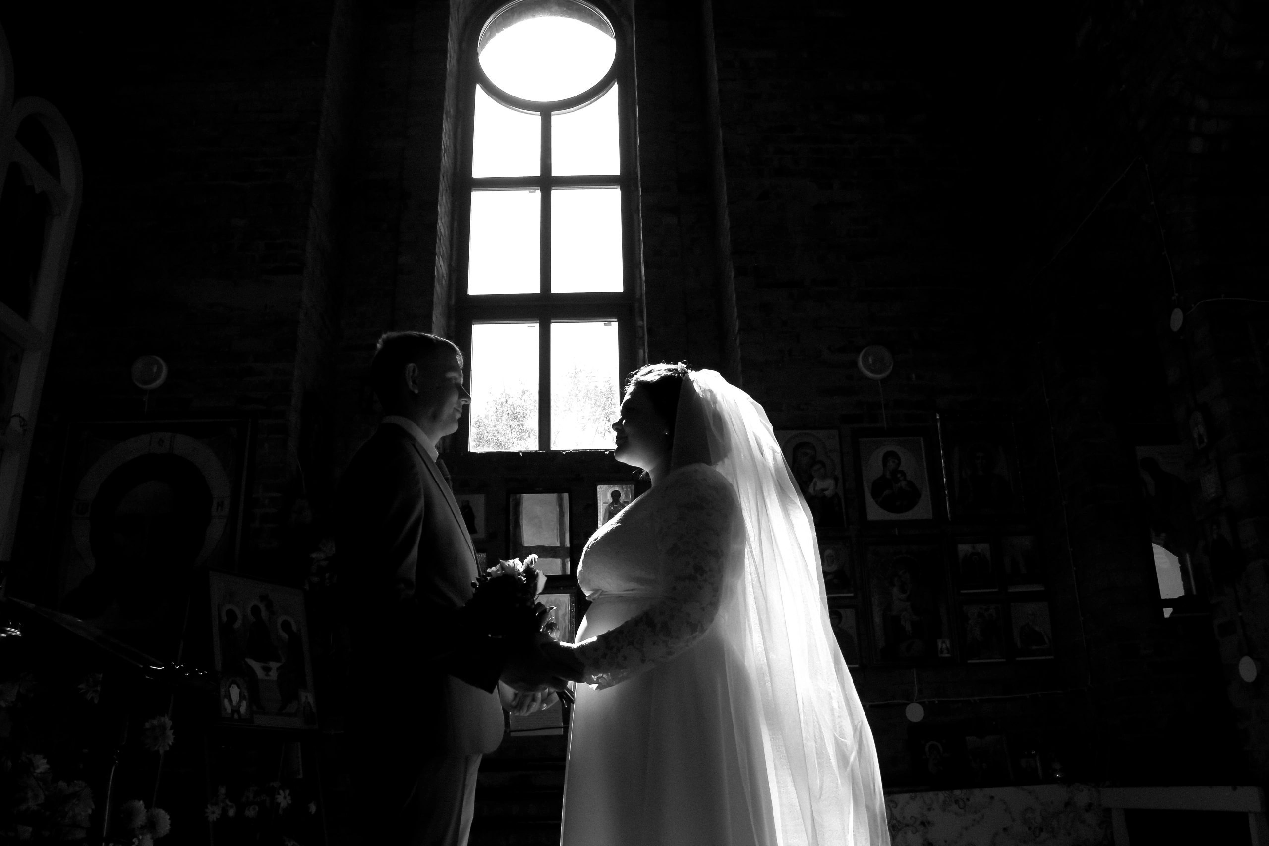 Сергей&Анастасия. Семейный фотограф в р. п. Маслянино Саишева Мария